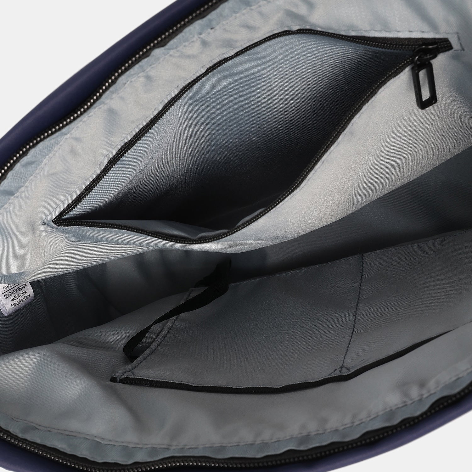 MILKY WAY | Crossbody L - Image 5