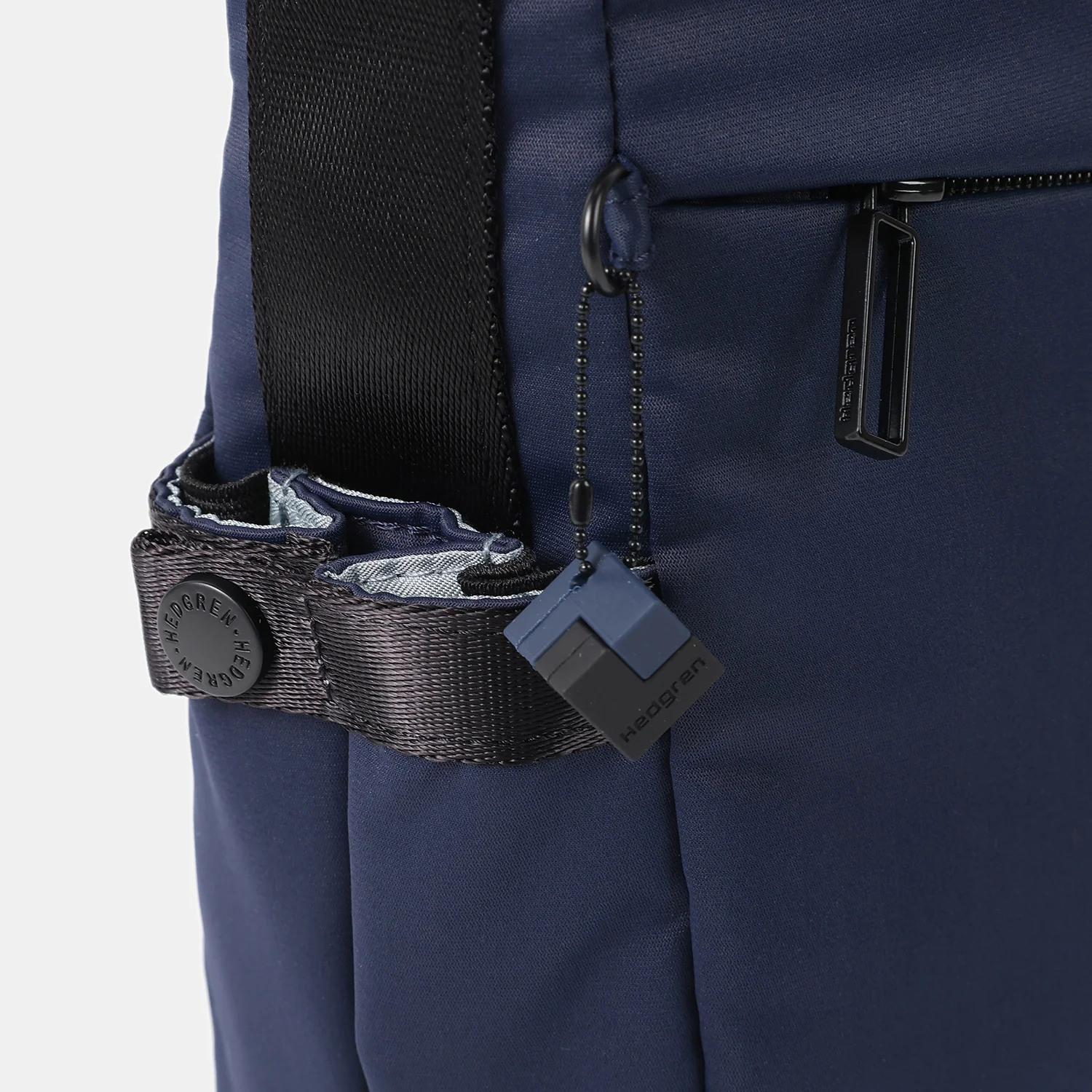 MILKY WAY | Crossbody L - Image 6
