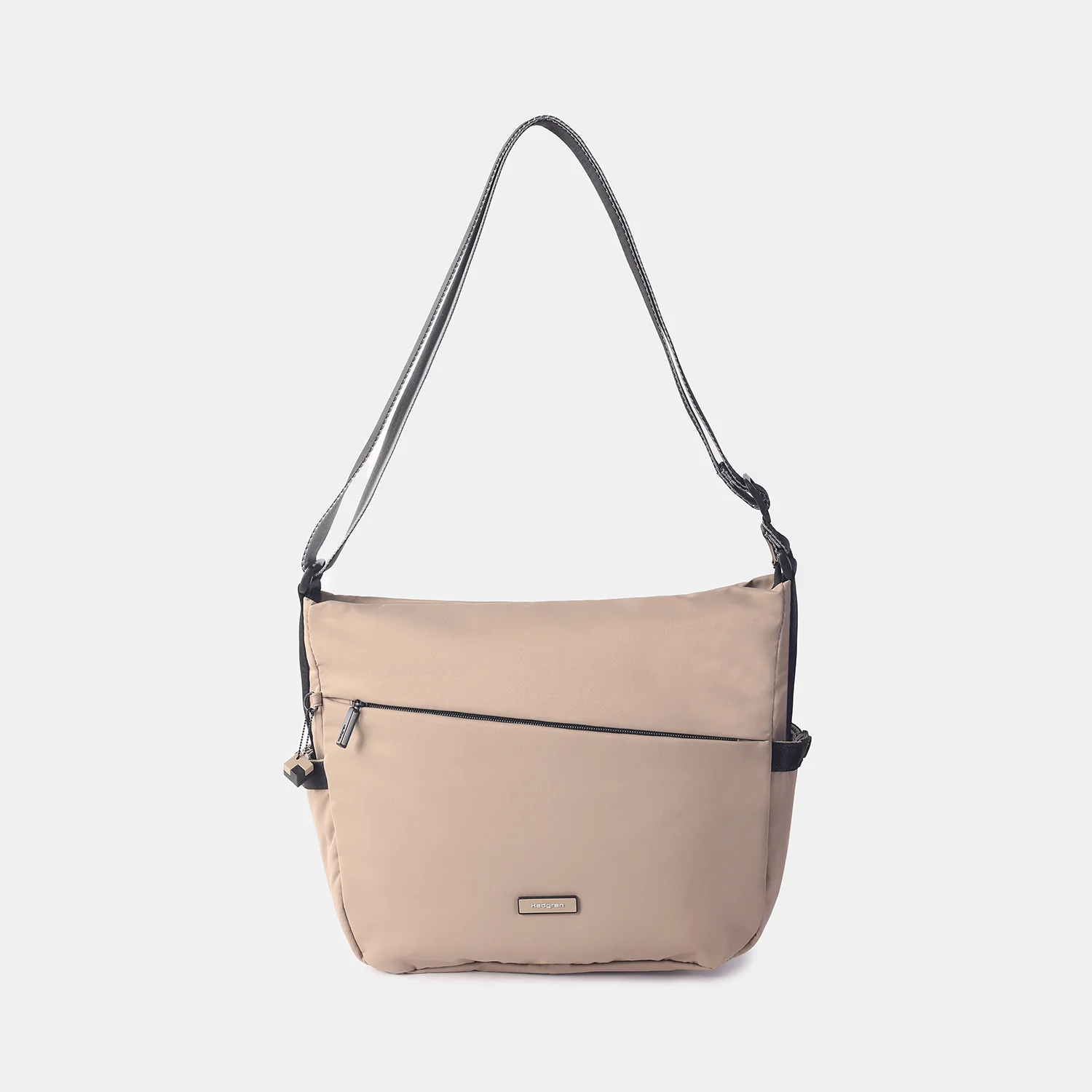 MILKY WAY | Crossbody L - Image 5