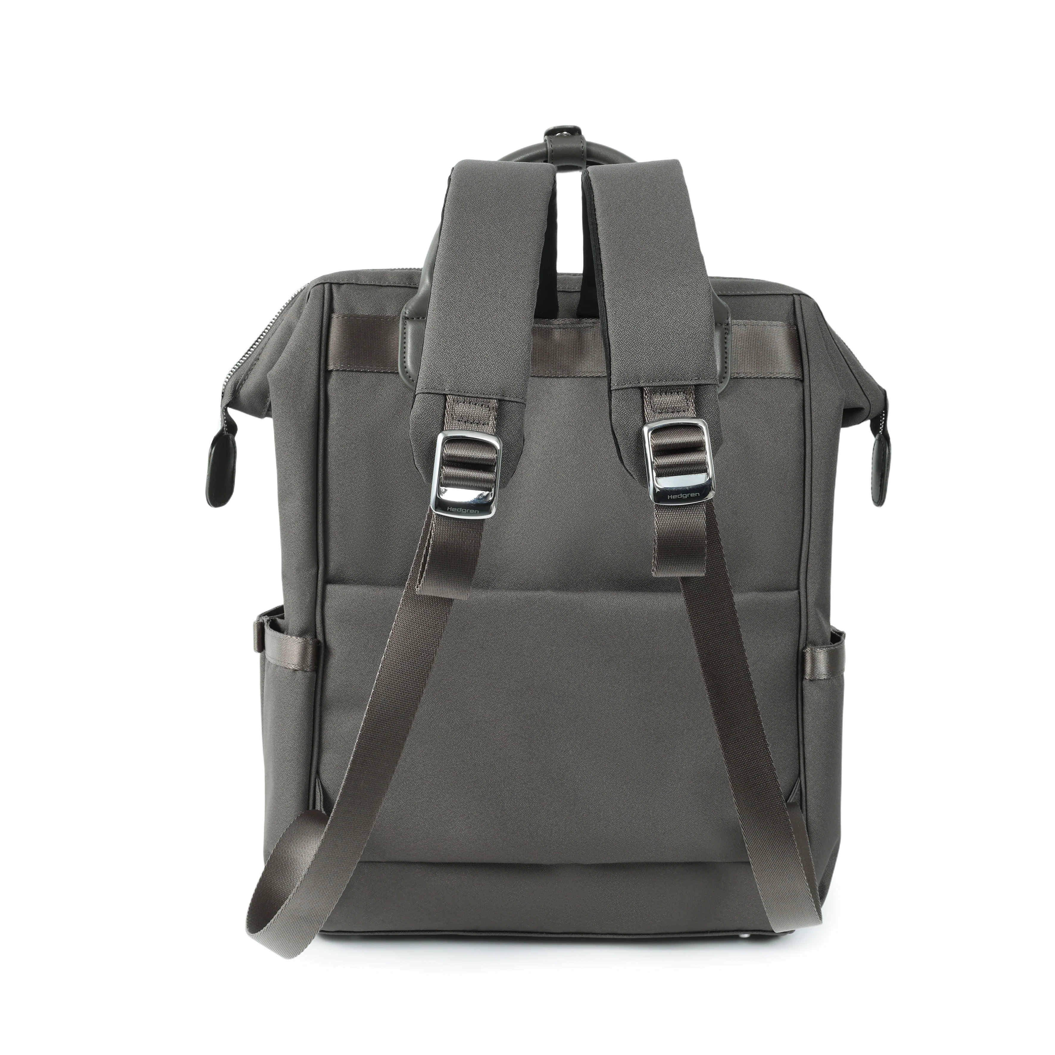 MOKA L | Backpack L 15.4" + RFID - Image 3