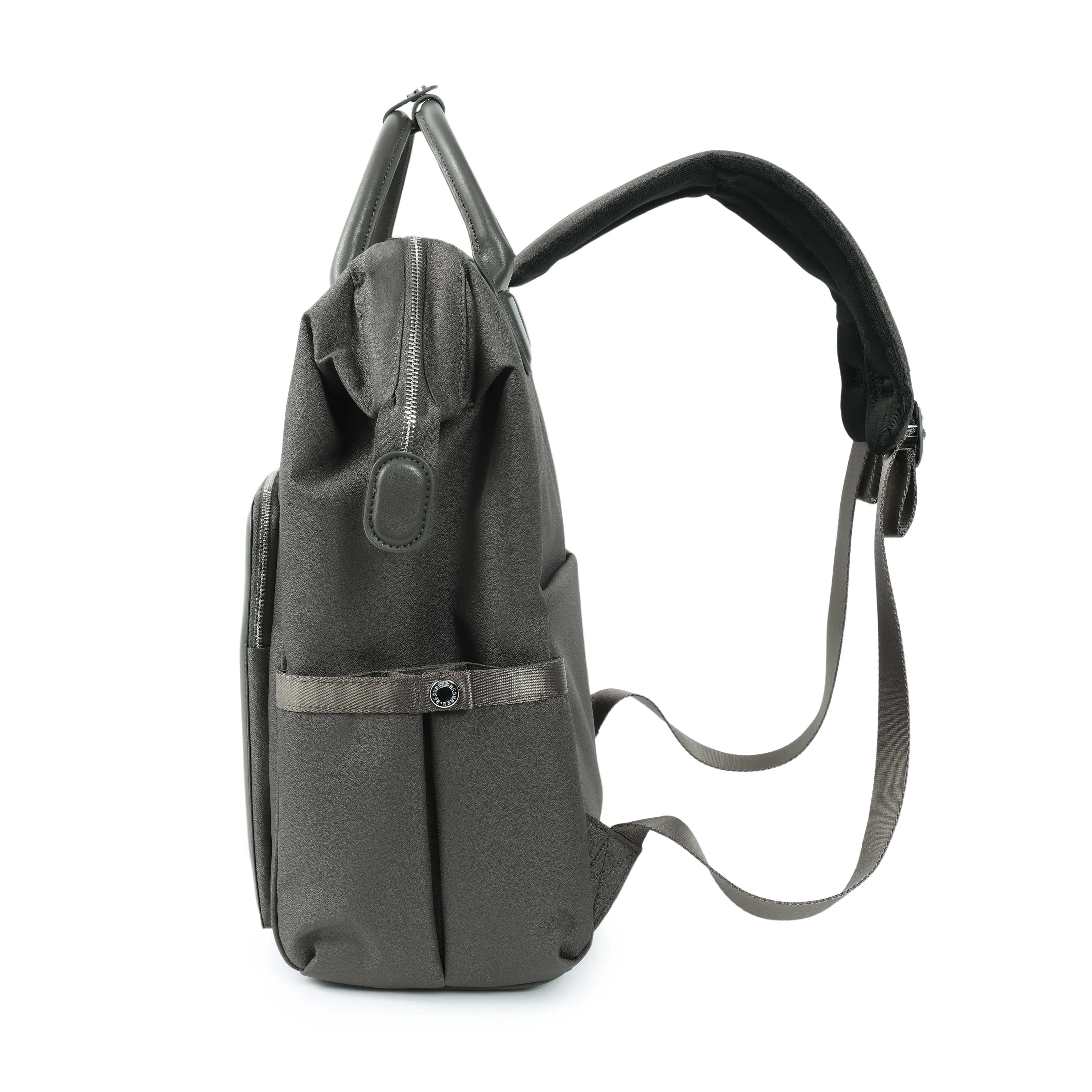 MOKA L | Backpack L 15.4" + RFID - Image 7