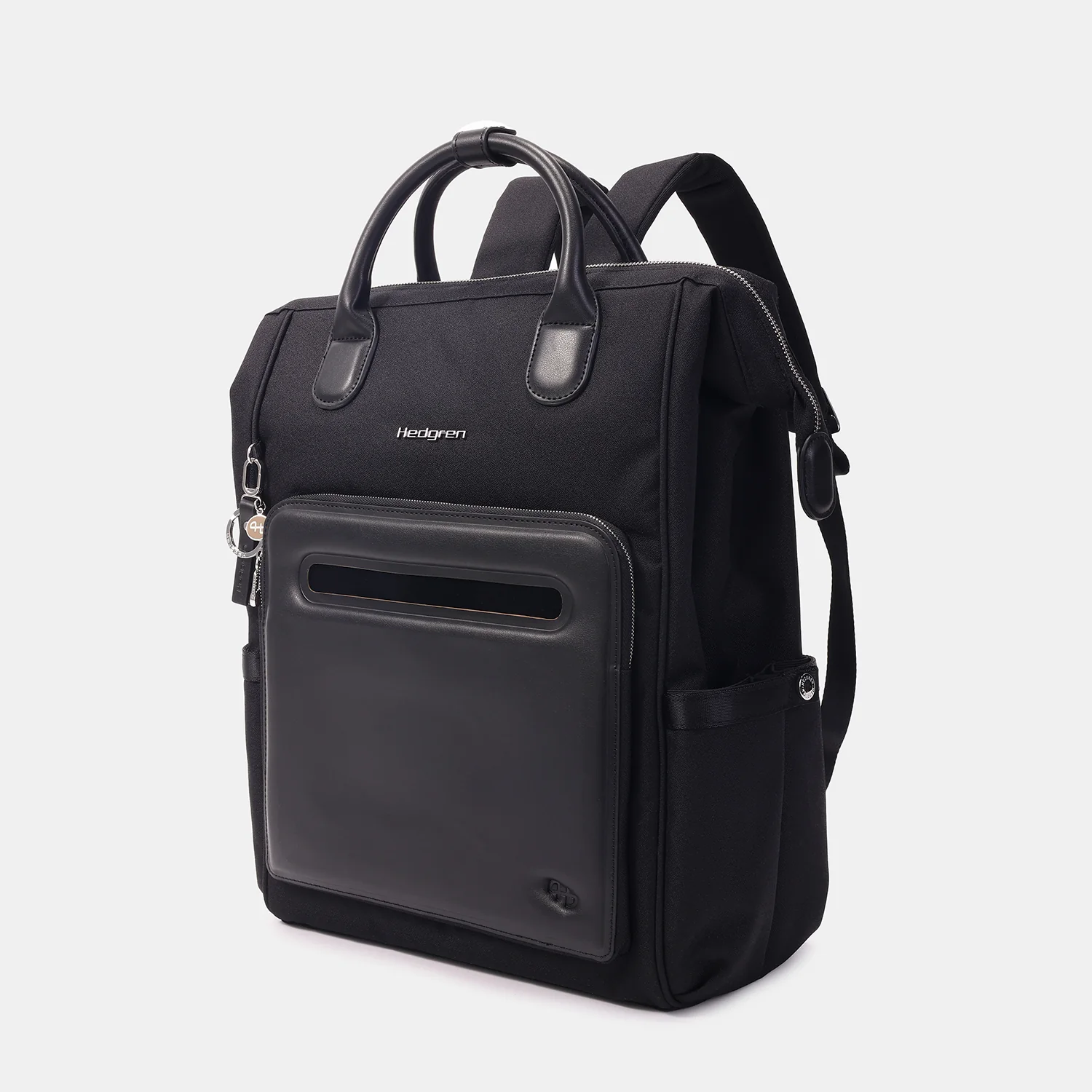 MOKA L | Backpack L 15.4" + RFID - Image 3