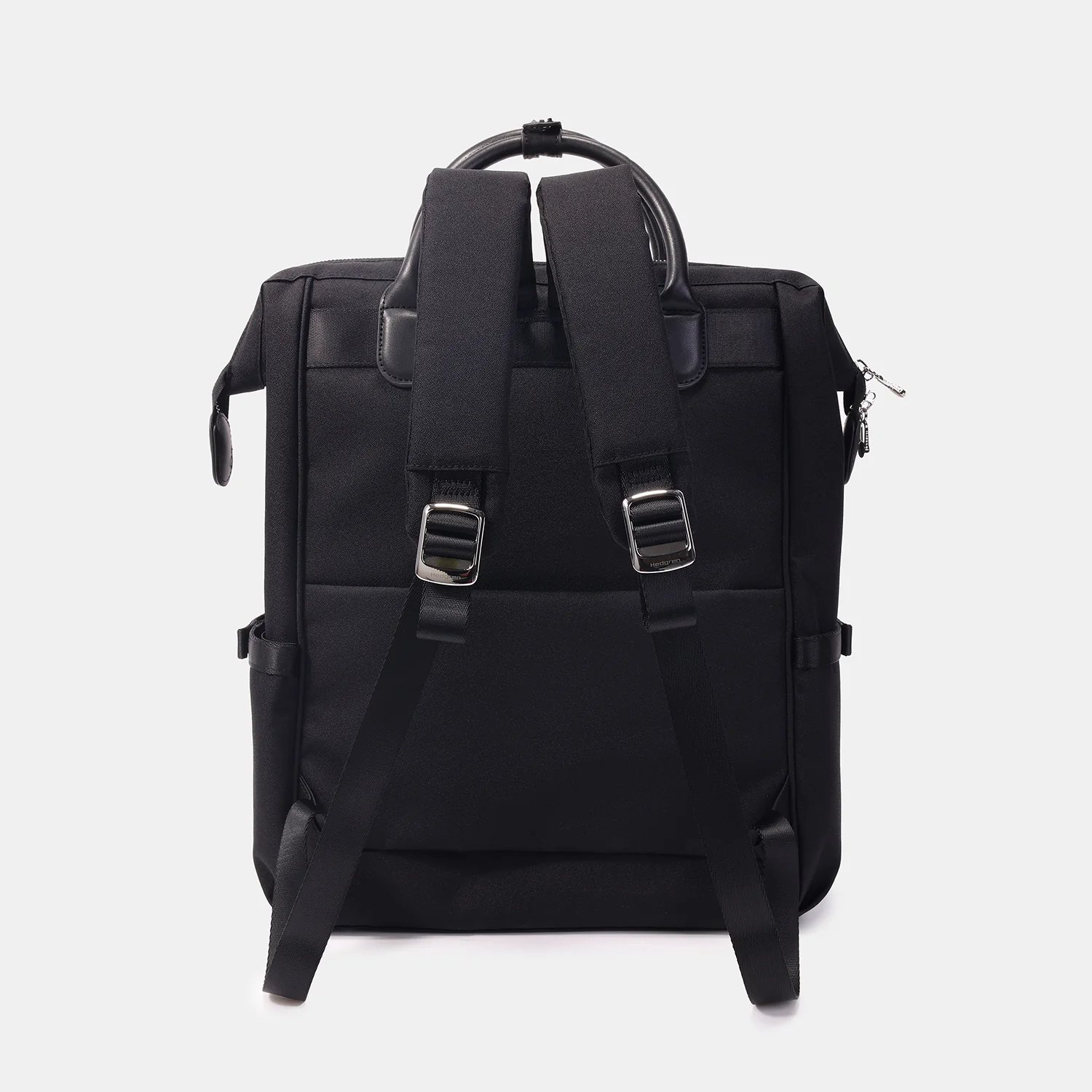 MOKA L | Backpack L 15.4" + RFID - Image 4
