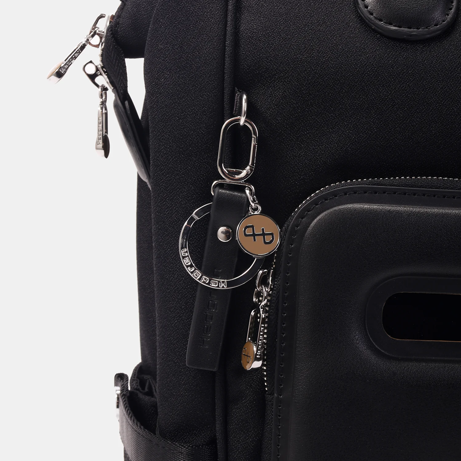 MOKA L | Backpack L 15.4" + RFID - Image 6