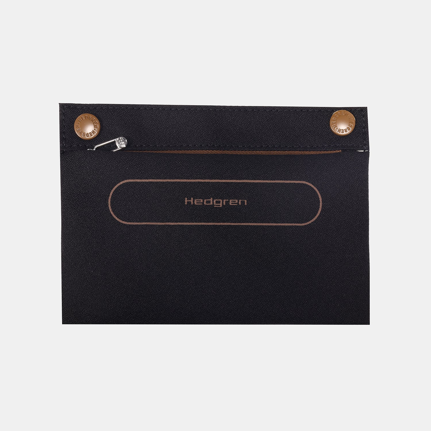 MOKA L | Backpack L 15.4" + RFID - Image 7