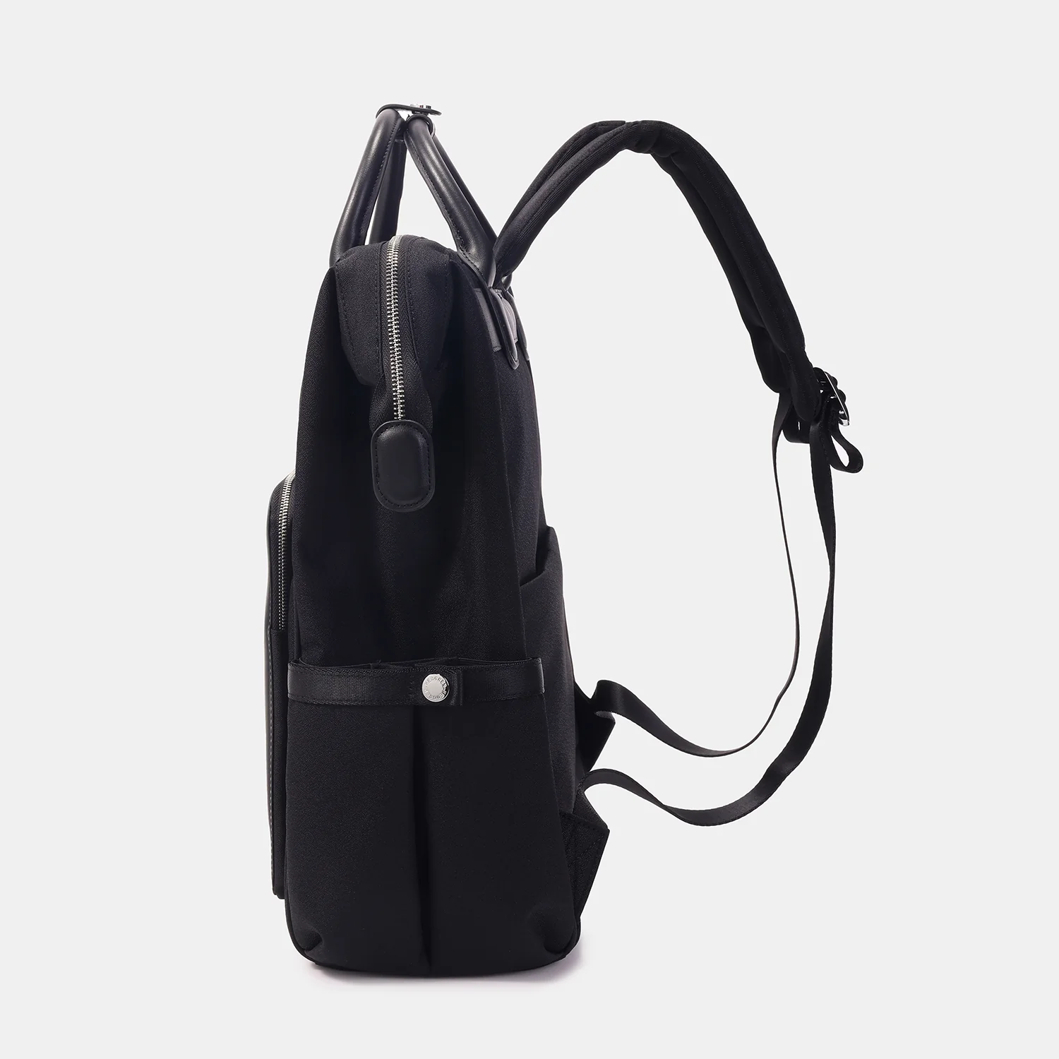 MOKA L | Backpack L 15.4" + RFID - Image 9