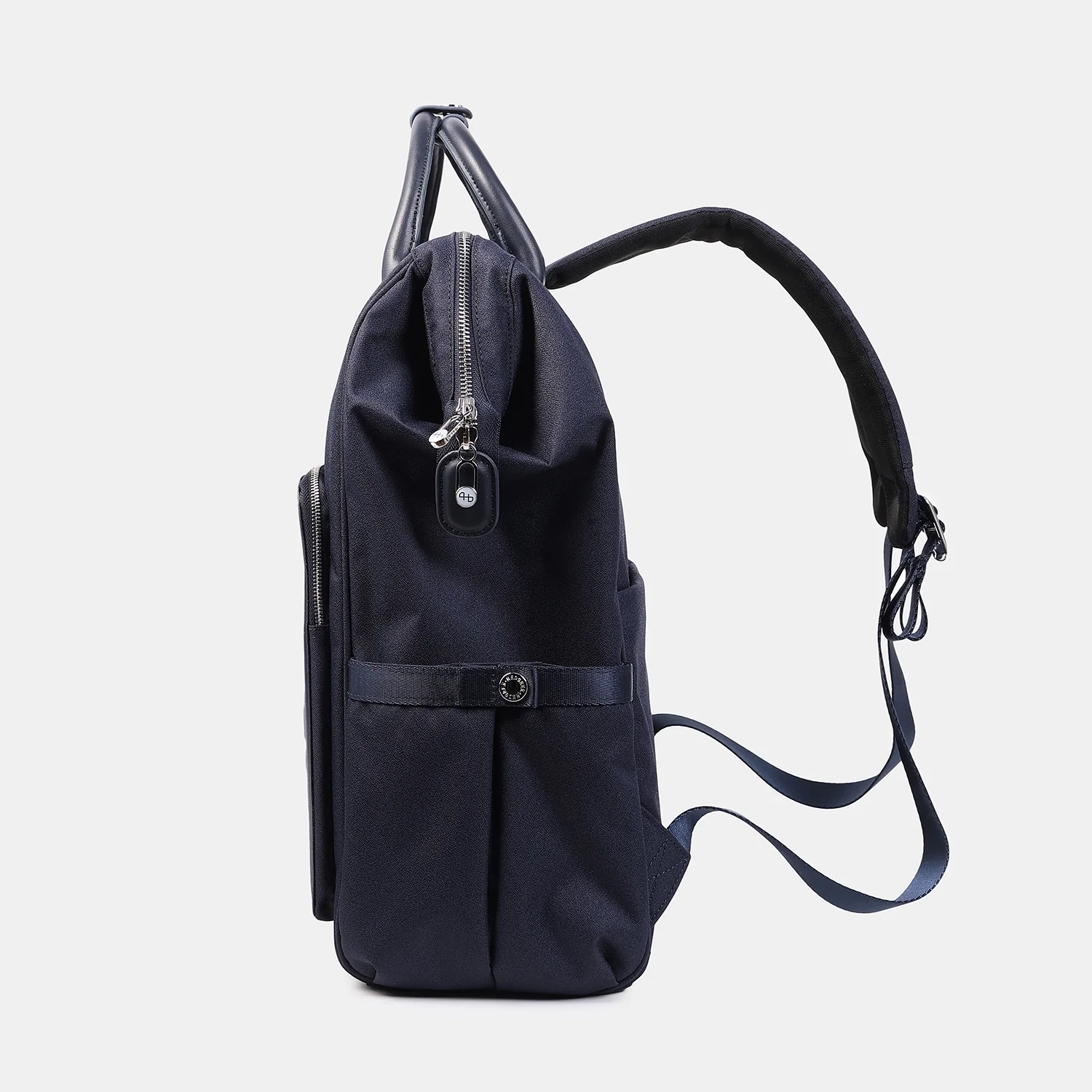 MOKA L | Backpack L 15.4" + RFID - Image 10