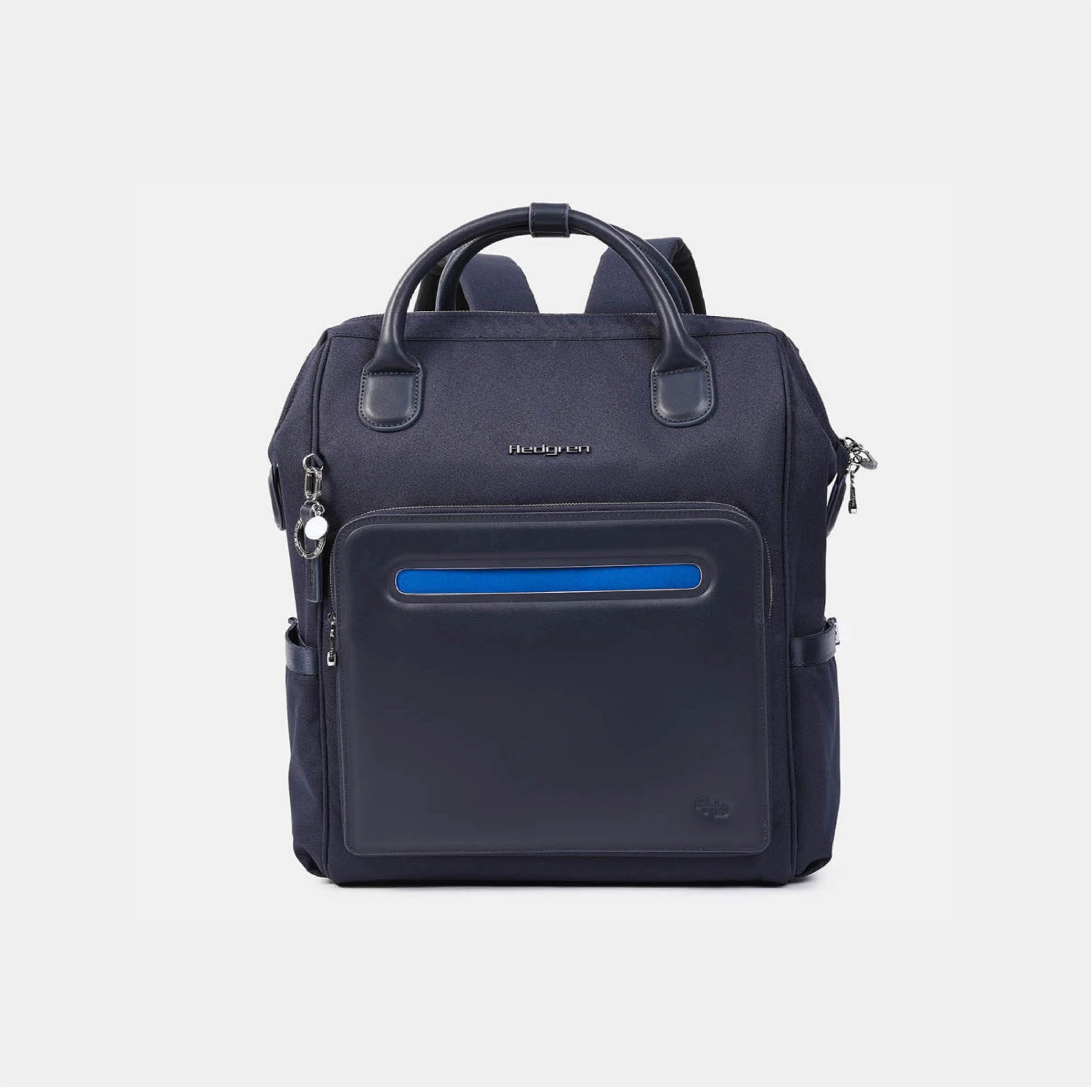 MOKA L | Backpack L 15.4" + RFID - Image 2