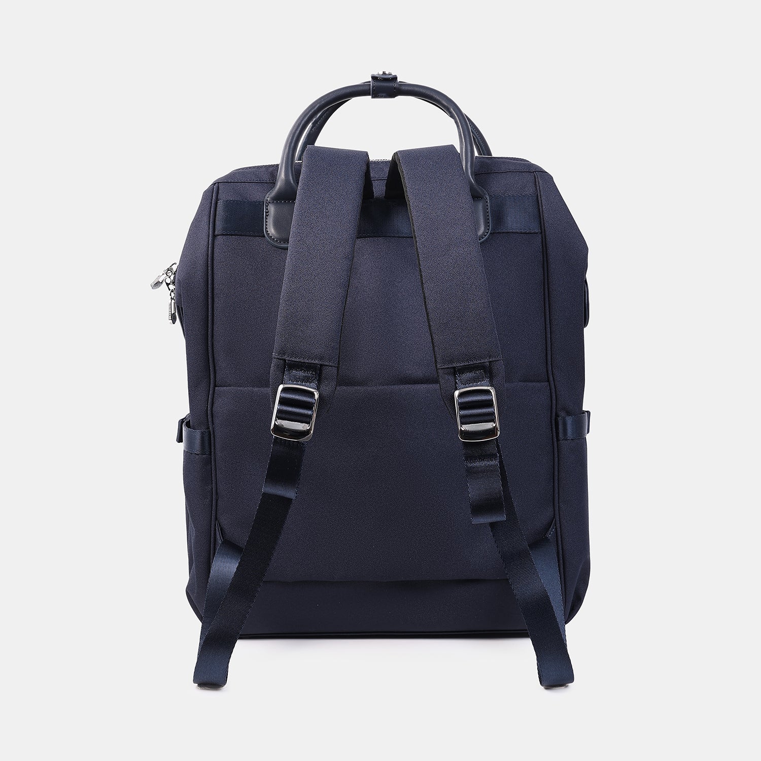 MOKA L | Backpack L 15.4" + RFID - Image 4
