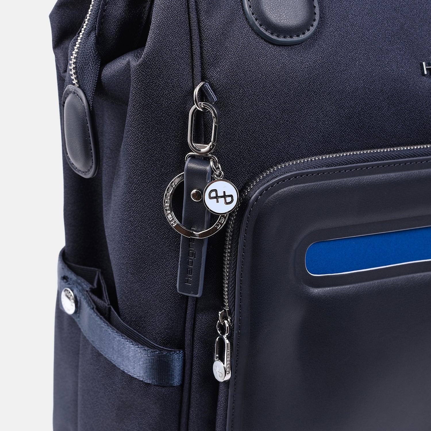 MOKA L | Backpack L 15.4" + RFID - Image 6
