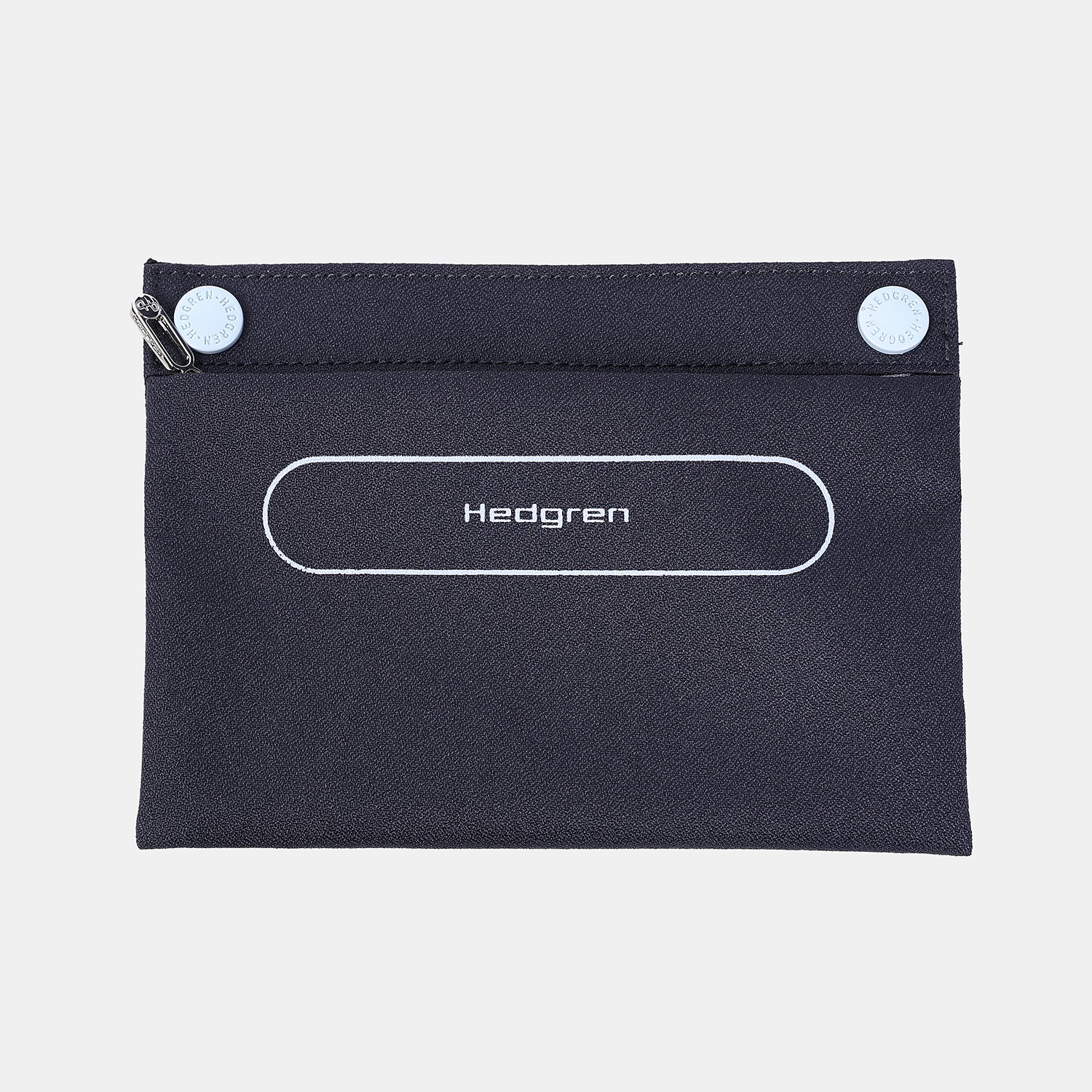 MOKA L | Backpack L 15.4" + RFID - Image 7
