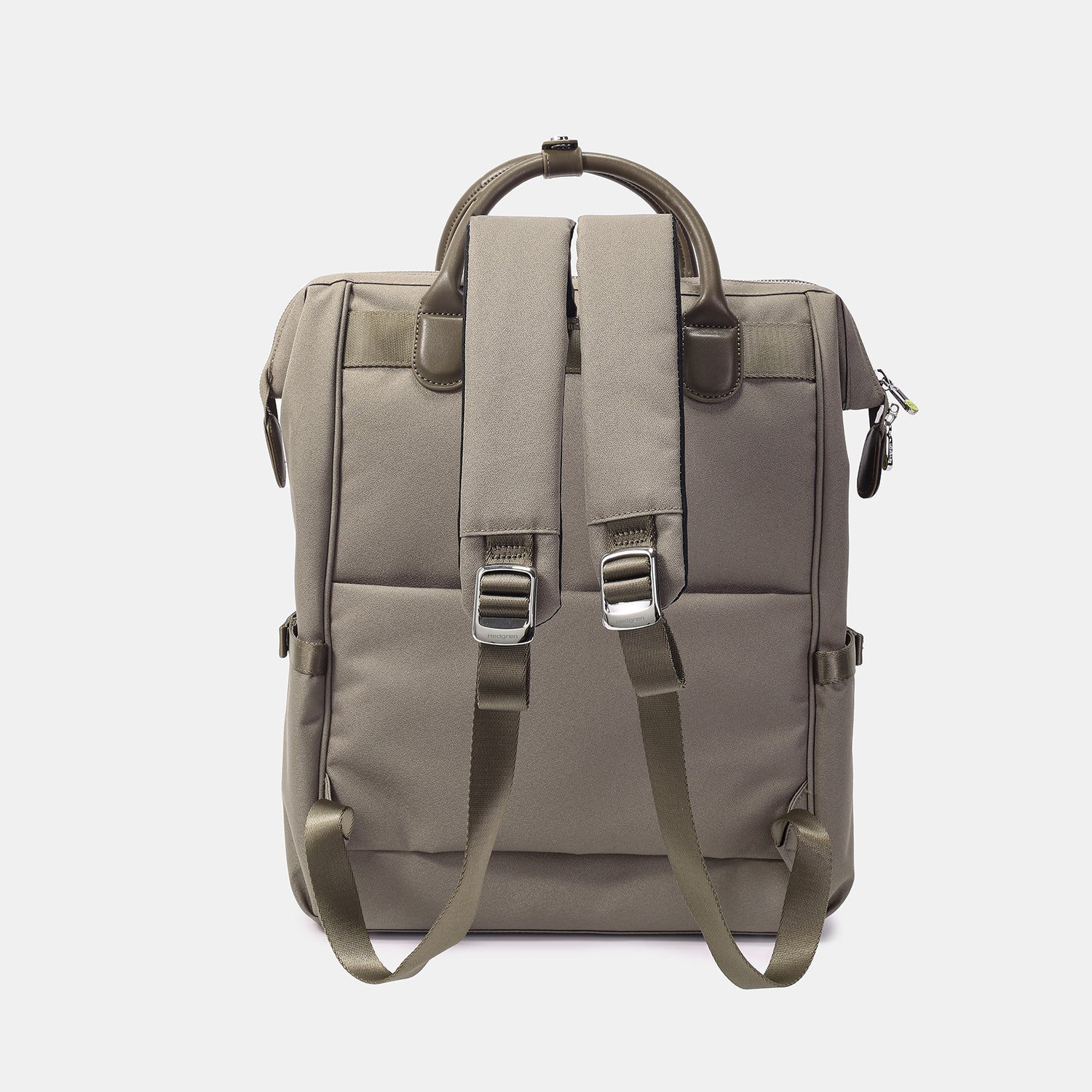 MOKA L | Backpack L 15.4" + RFID - Image 3