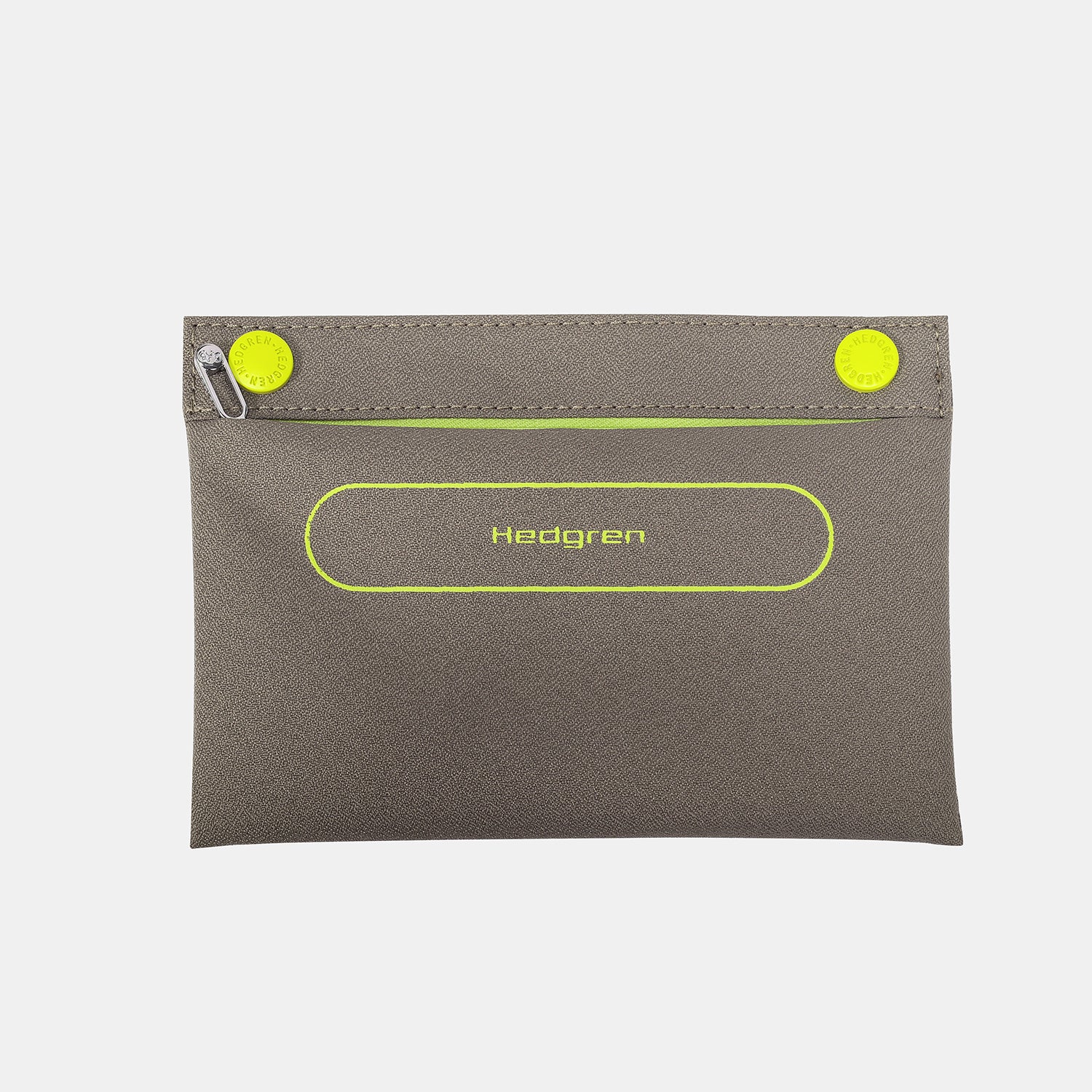 MOKA L | Backpack L 15.4" + RFID - Image 6