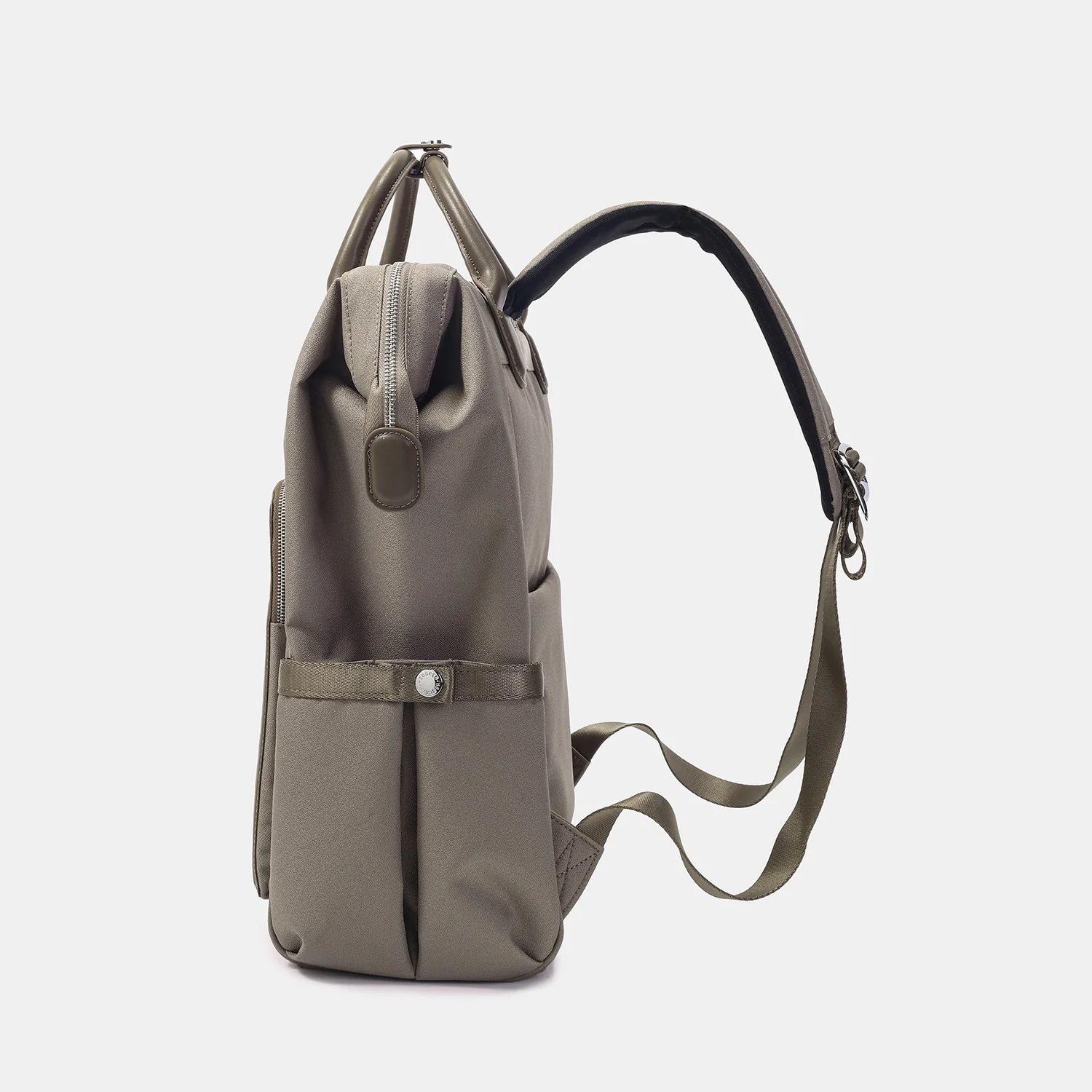 MOKA L | Backpack L 15.4" + RFID - Image 8
