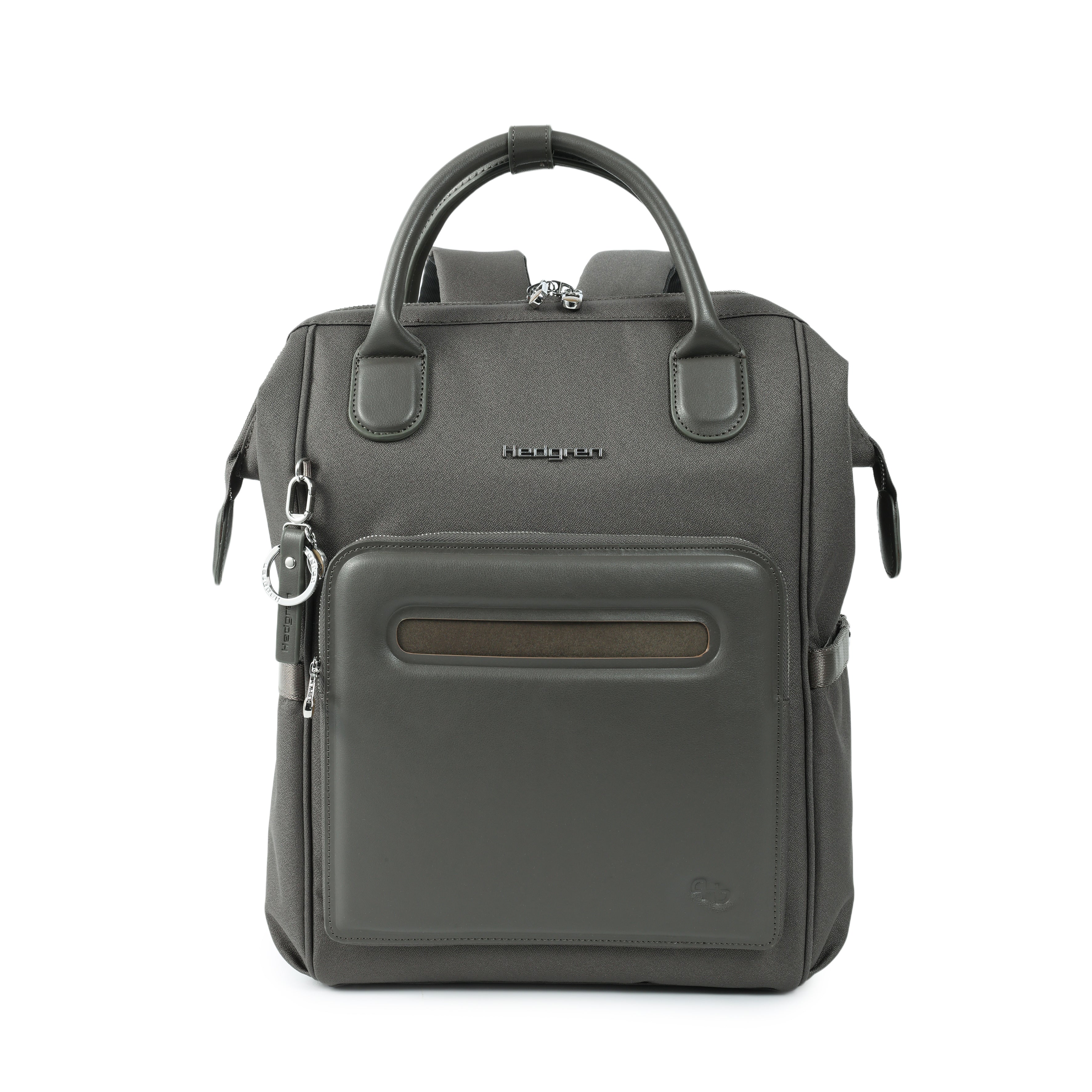 MOKA M | Backpack M 14" + RFID