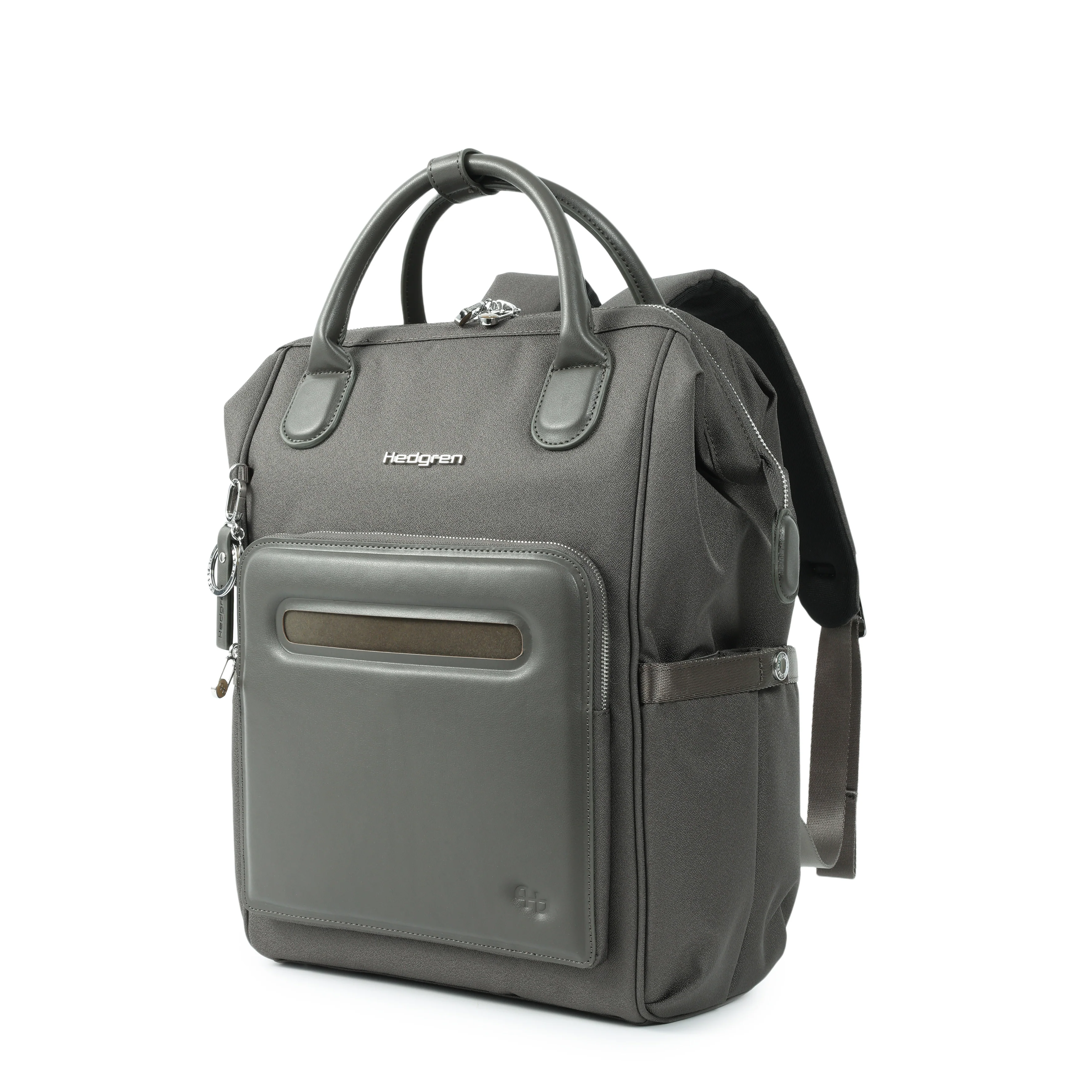 MOKA M | Backpack M 14" + RFID - Image 2