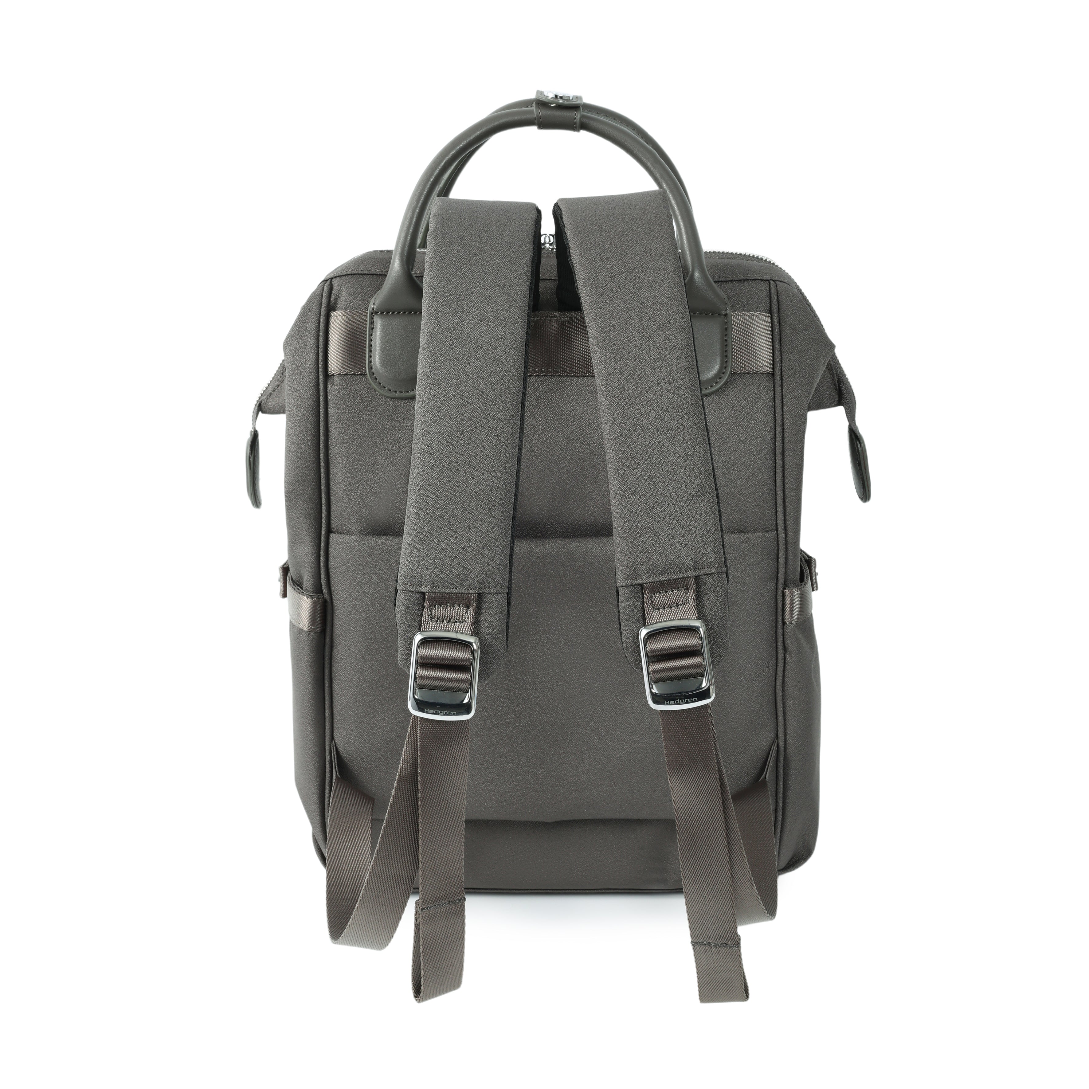 MOKA M | Backpack M 14" + RFID - Image 3