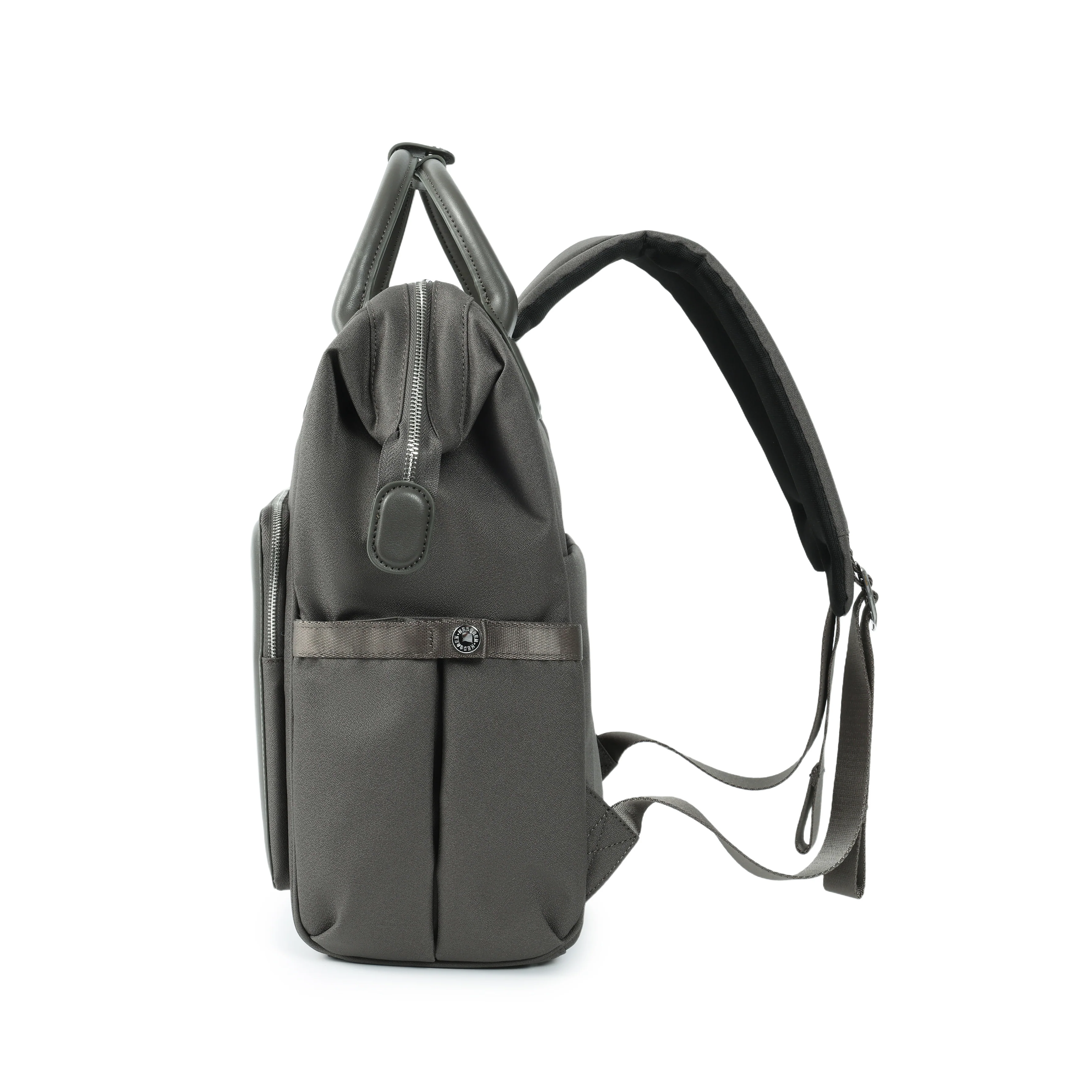 MOKA M | Backpack M 14" + RFID - Image 7