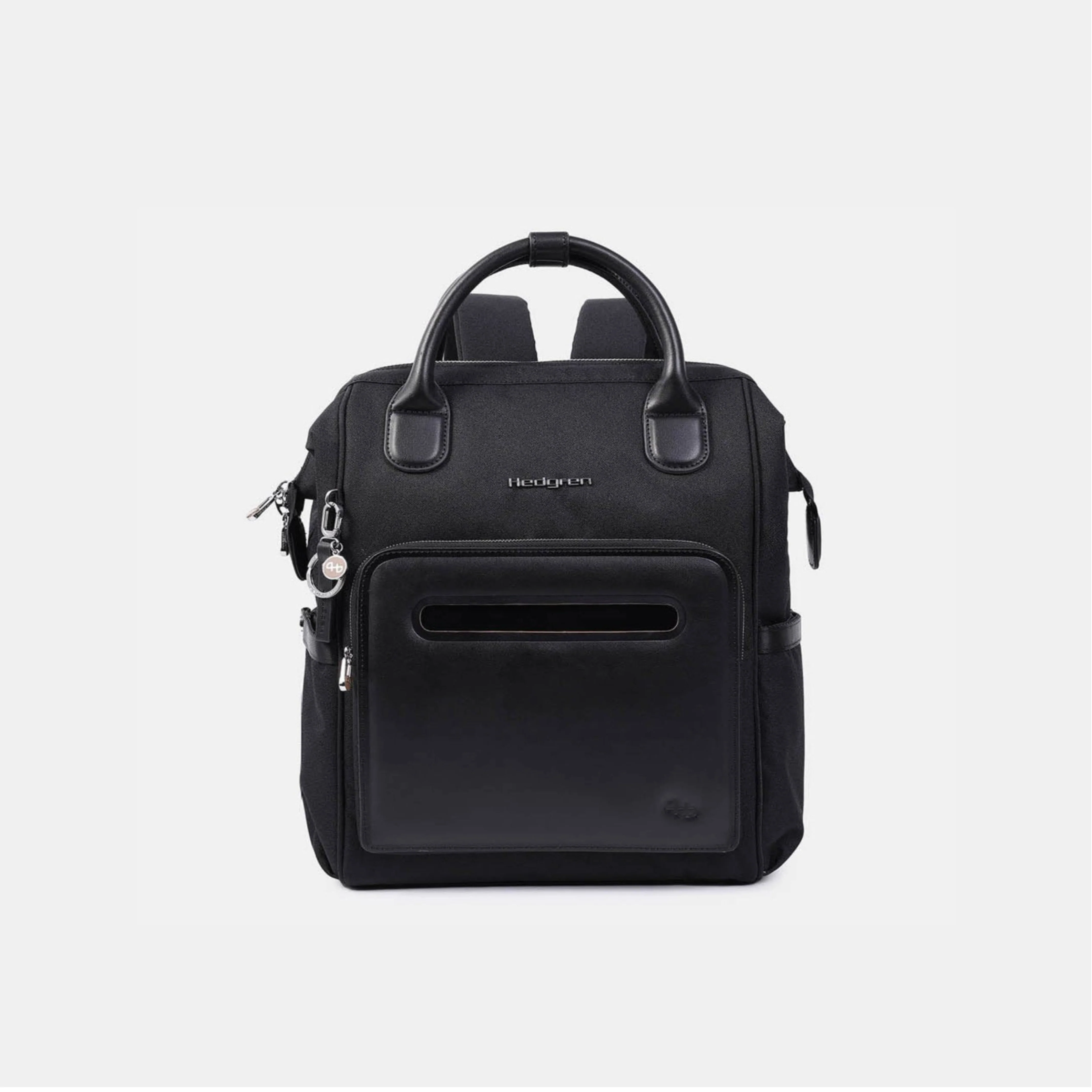 MOKA M | Backpack M 14" + RFID