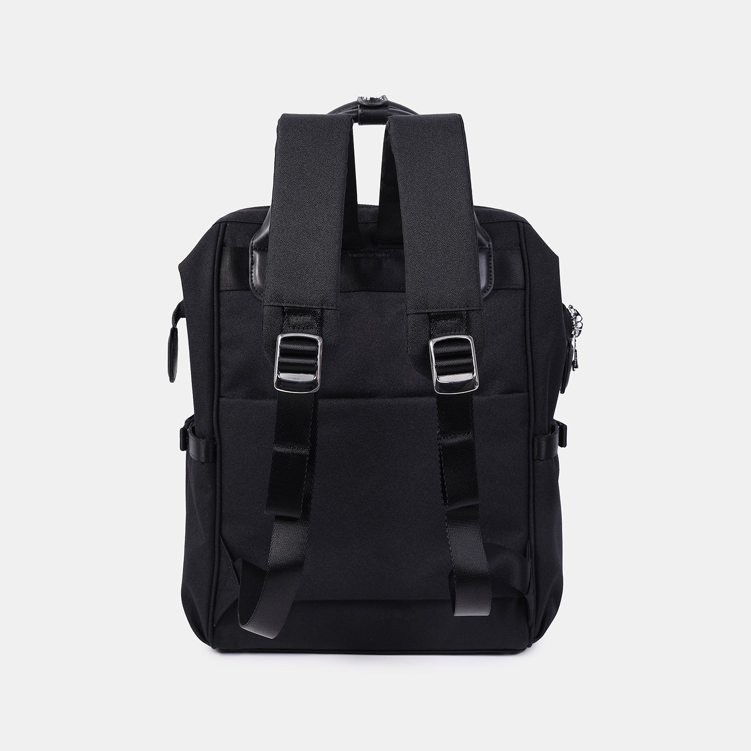MOKA M | Backpack M 14" + RFID - Image 3