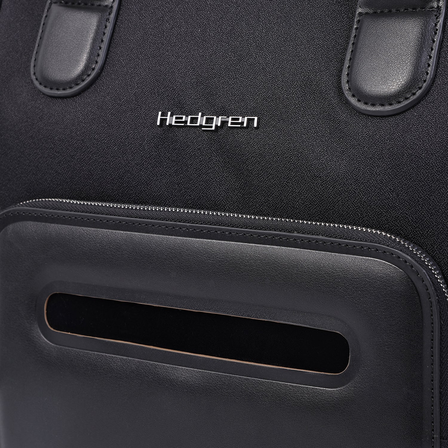 MOKA M | Backpack M 14" + RFID - Image 4