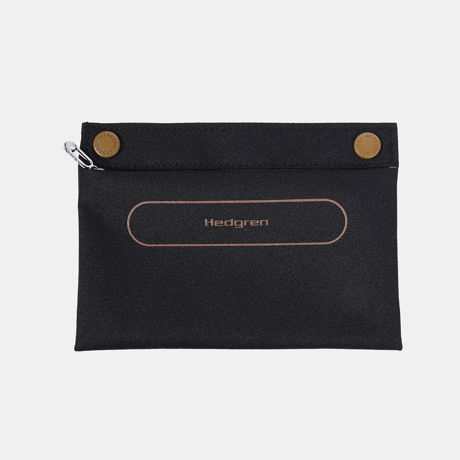MOKA M | Backpack M 14" + RFID - Image 6