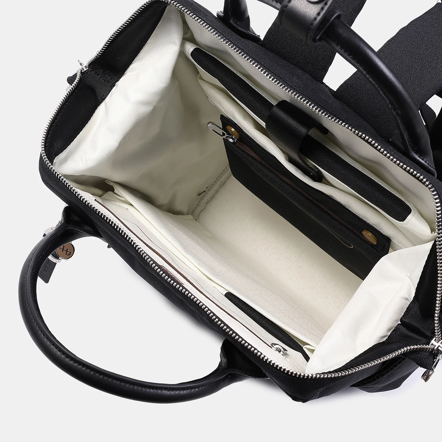 MOKA M | Backpack M 14" + RFID - Image 7