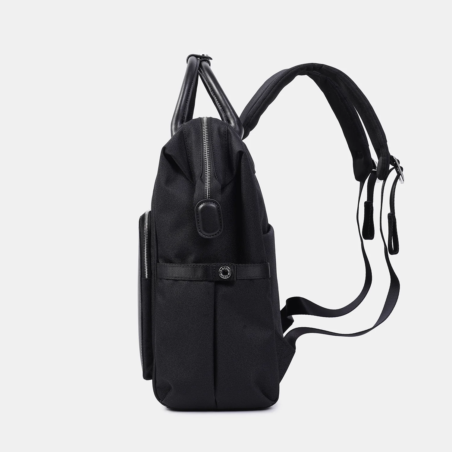 MOKA M | Backpack M 14" + RFID - Image 8