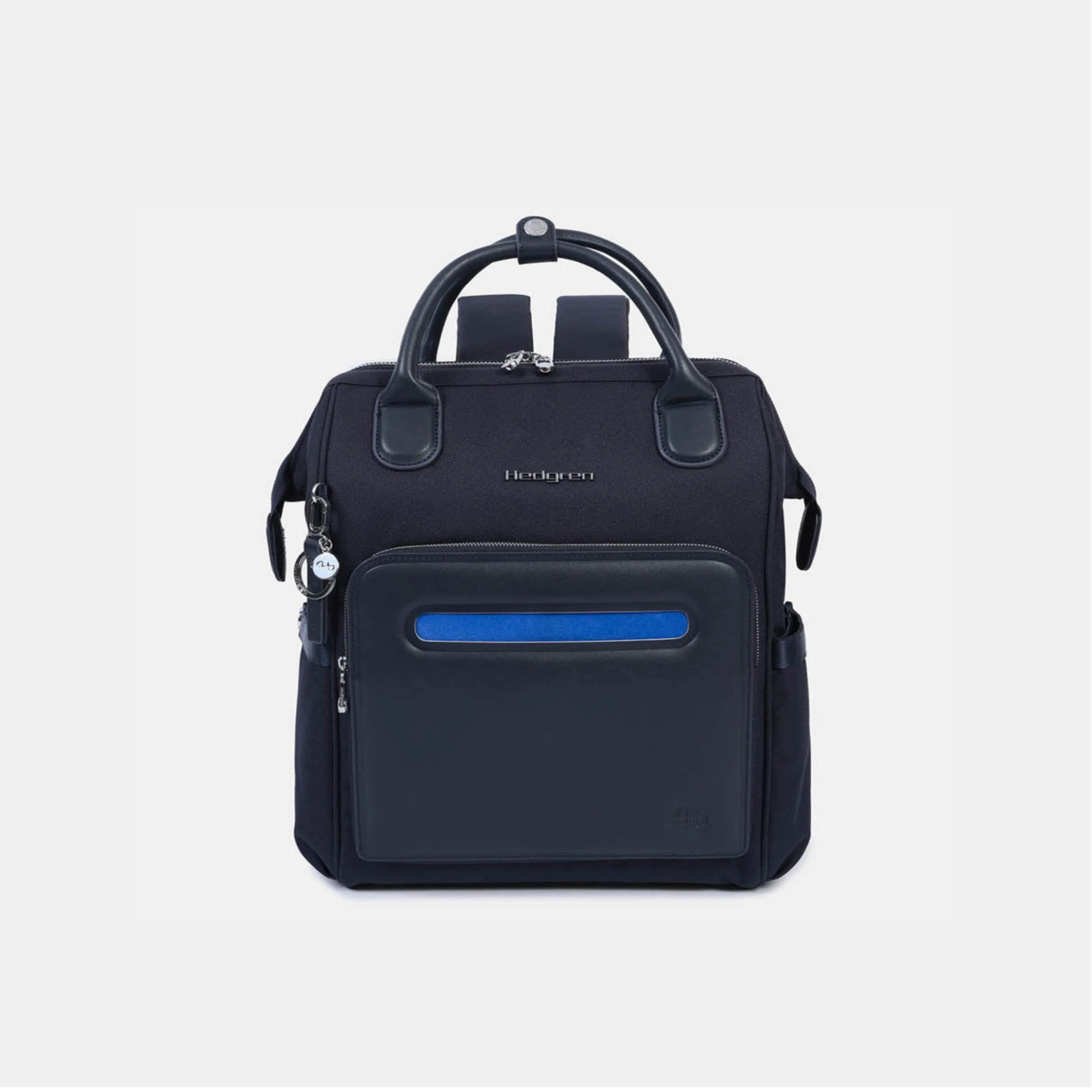 MOKA M | Backpack M 14" + RFID