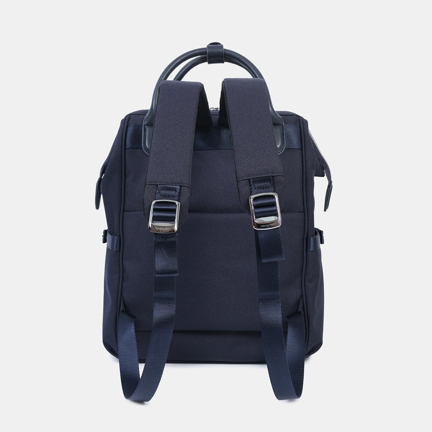 MOKA M | Backpack M 14" + RFID - Image 4