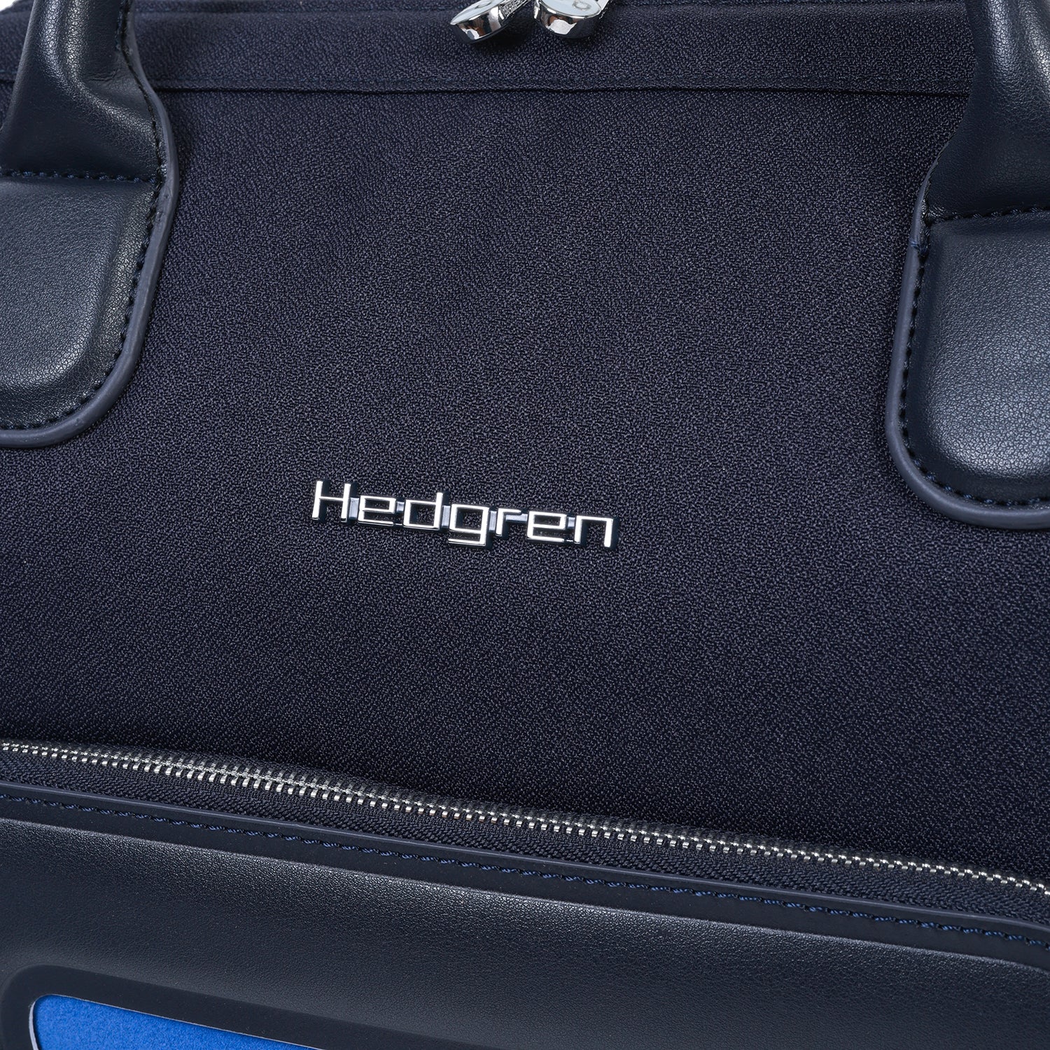 MOKA M | Backpack M 14" + RFID - Image 5