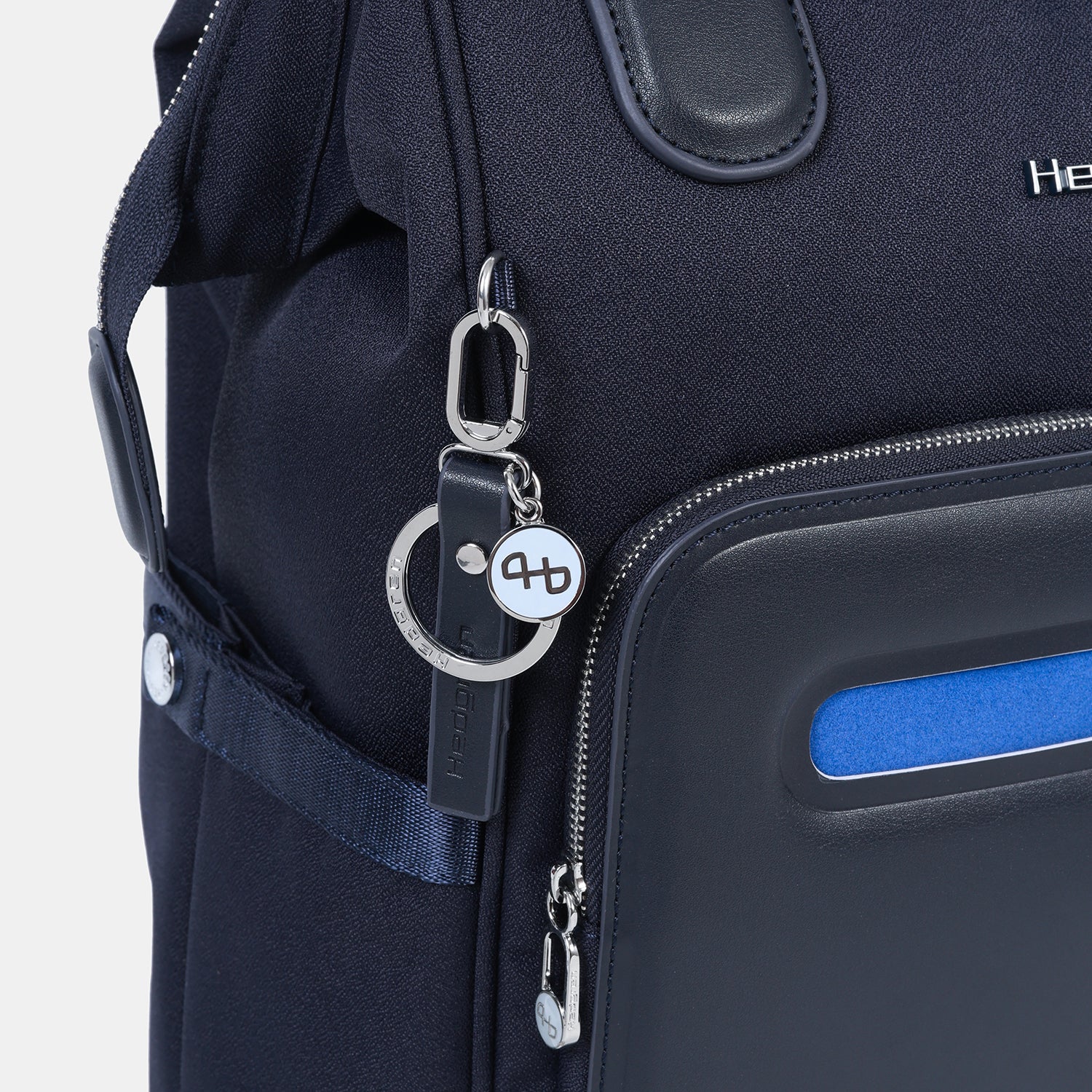 MOKA M | Backpack M 14" + RFID - Image 6