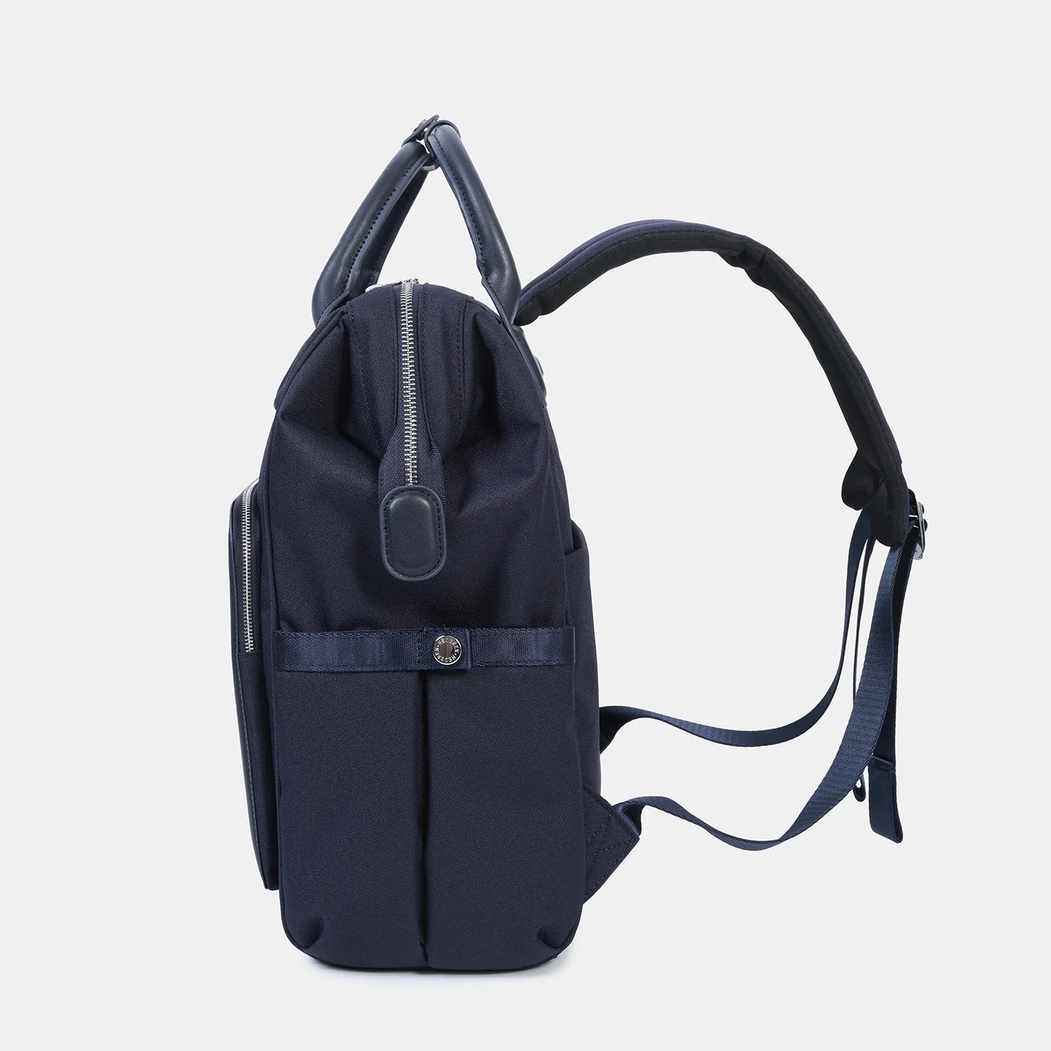 MOKA M | Backpack M 14" + RFID - Image 8