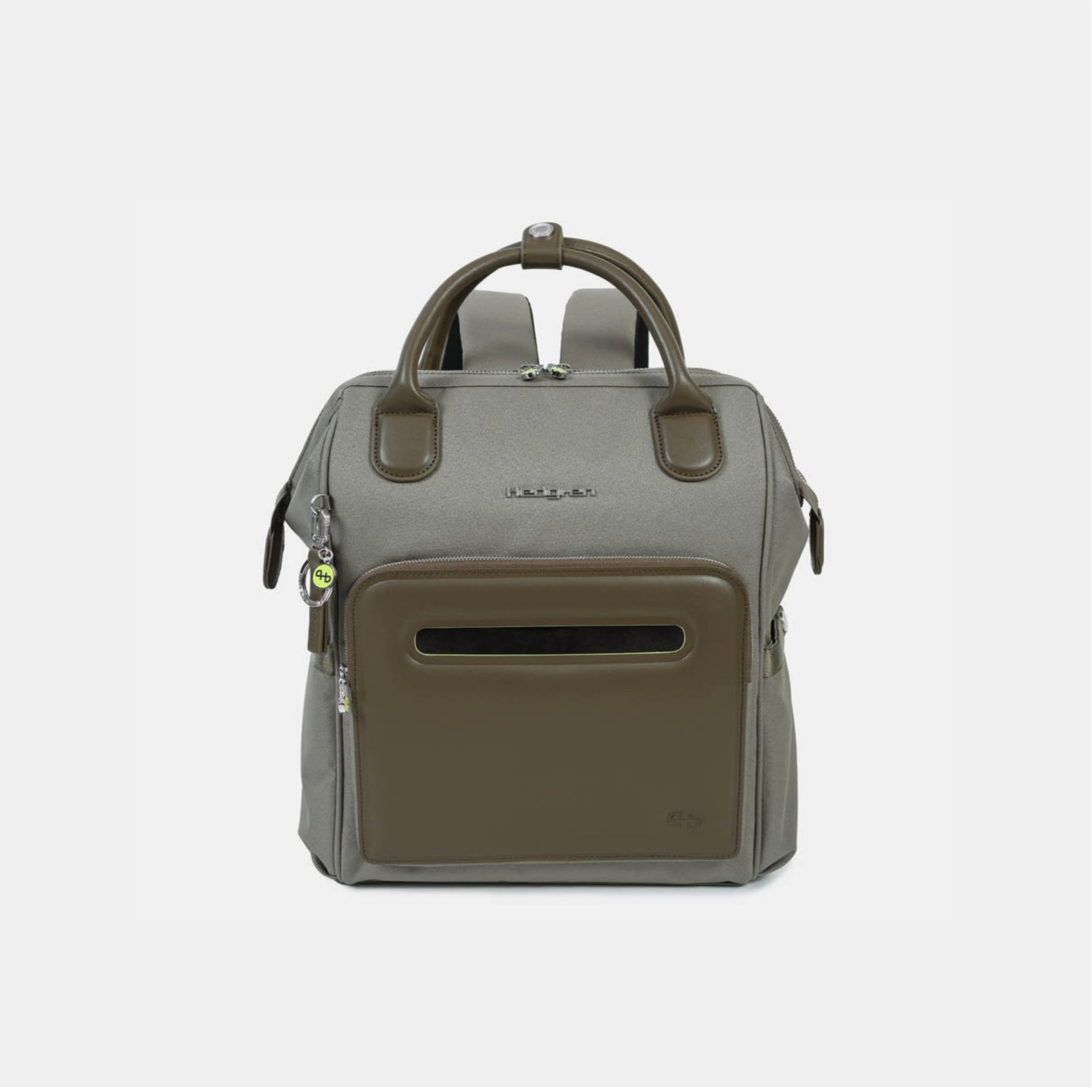 MOKA M | Backpack M 14" + RFID - Image 2