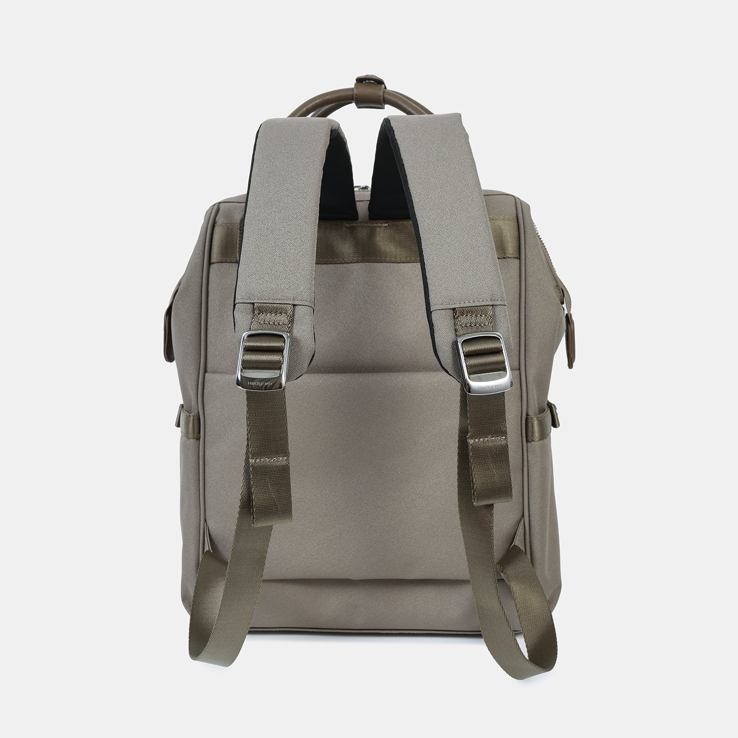 MOKA M | Backpack M 14" + RFID - Image 4