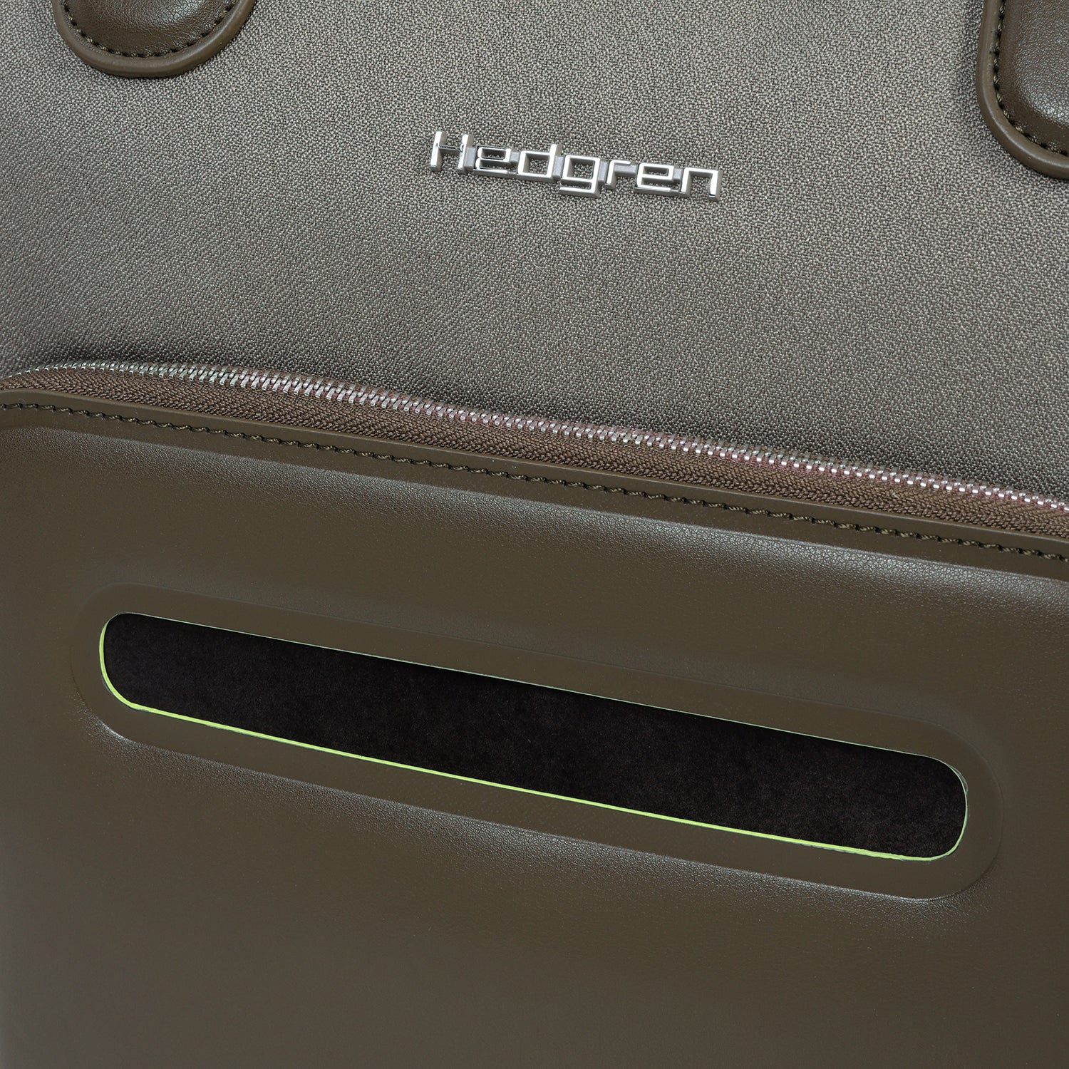 MOKA M | Backpack M 14" + RFID - Image 5