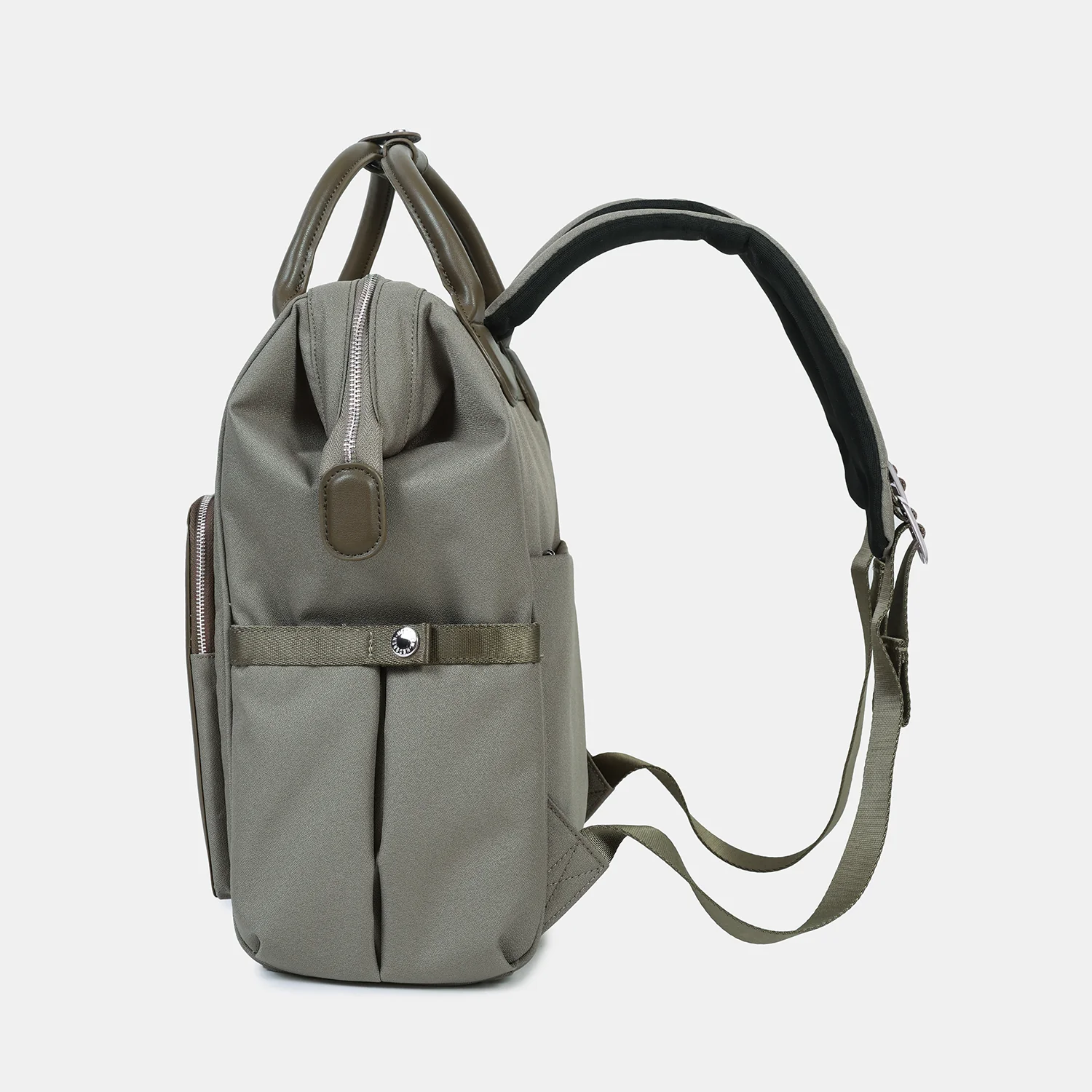 MOKA M | Backpack M 14" + RFID - Image 8