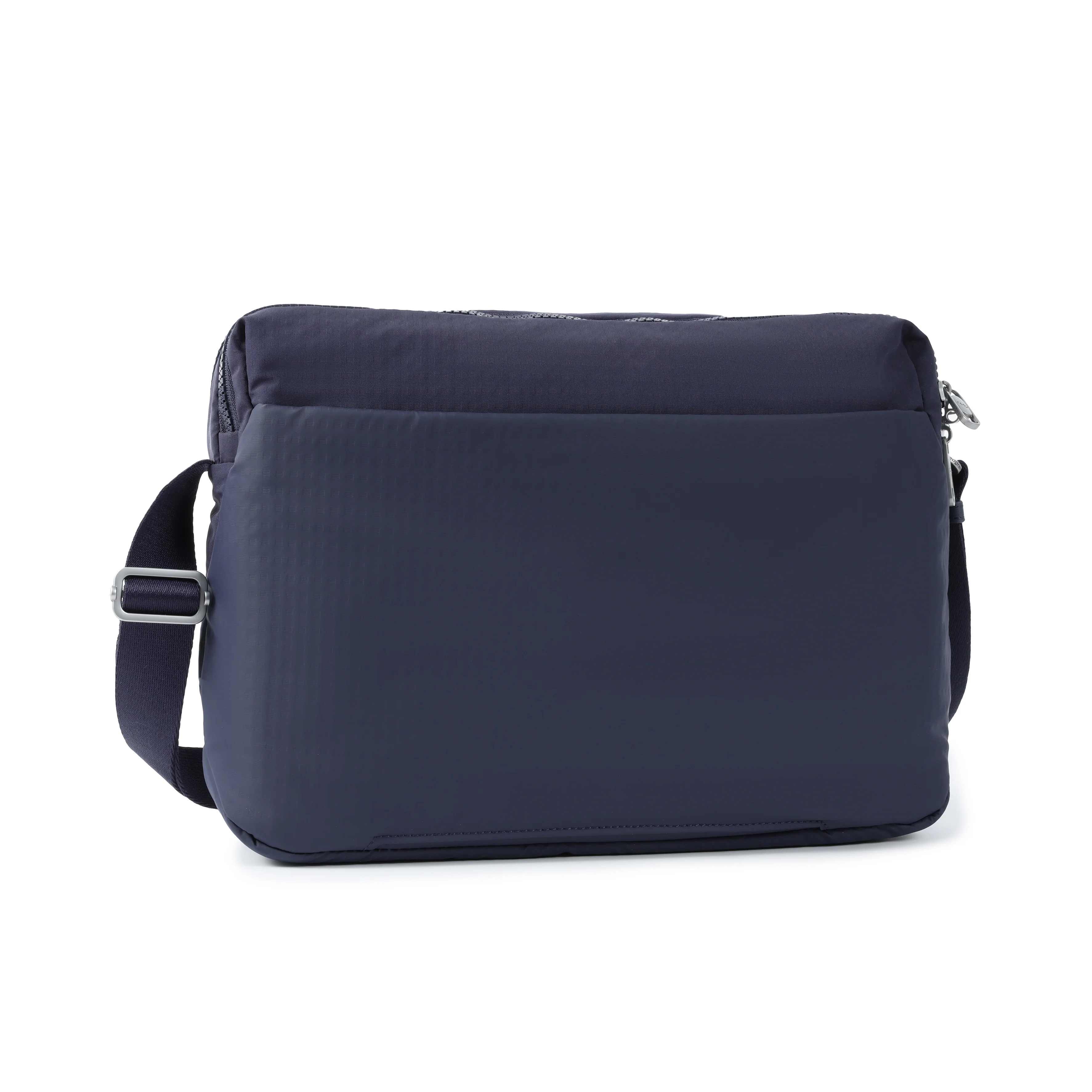 MORI | A4 Crossbody 13" + RFID - Image 3