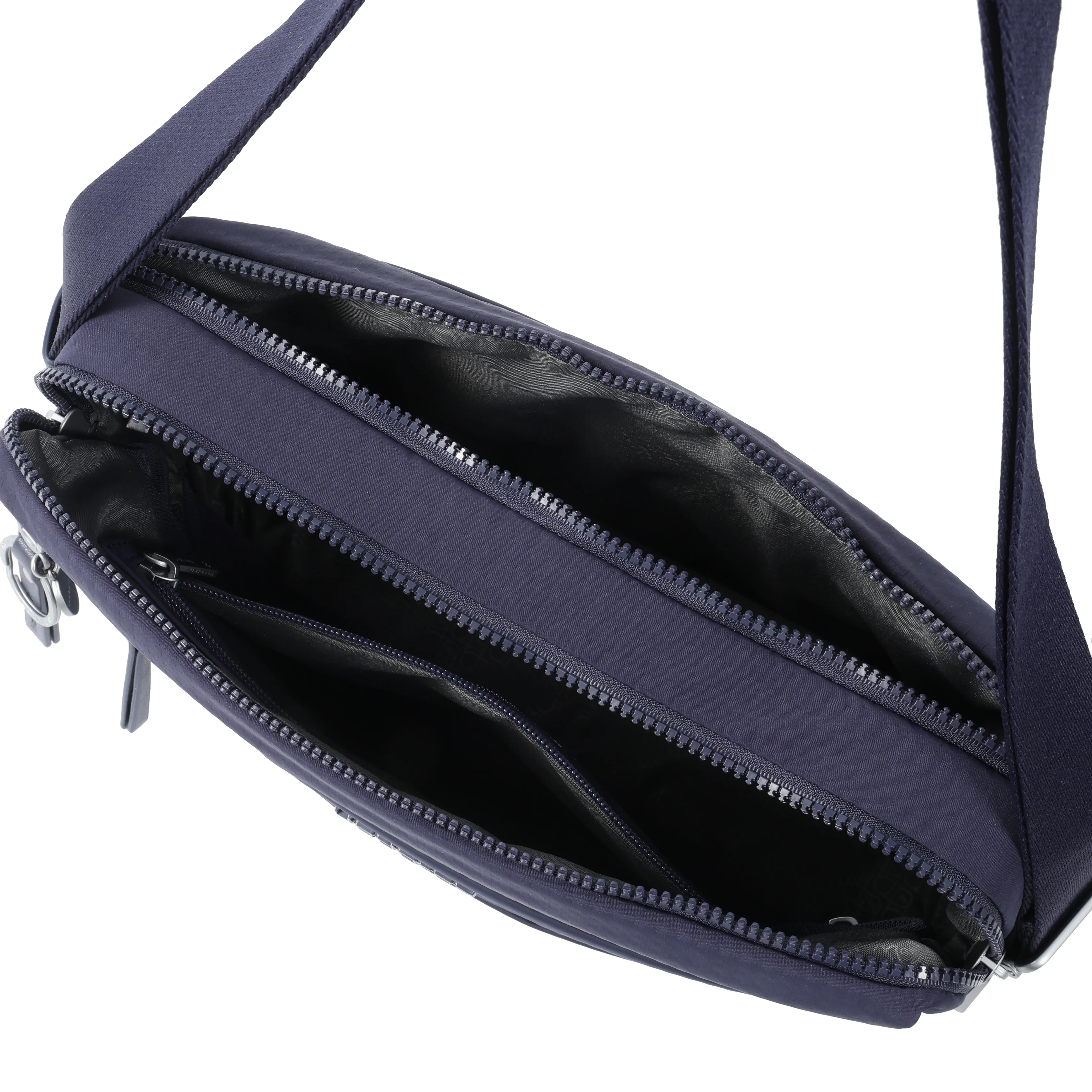 MORI | A4 Crossbody 13" + RFID - Image 6