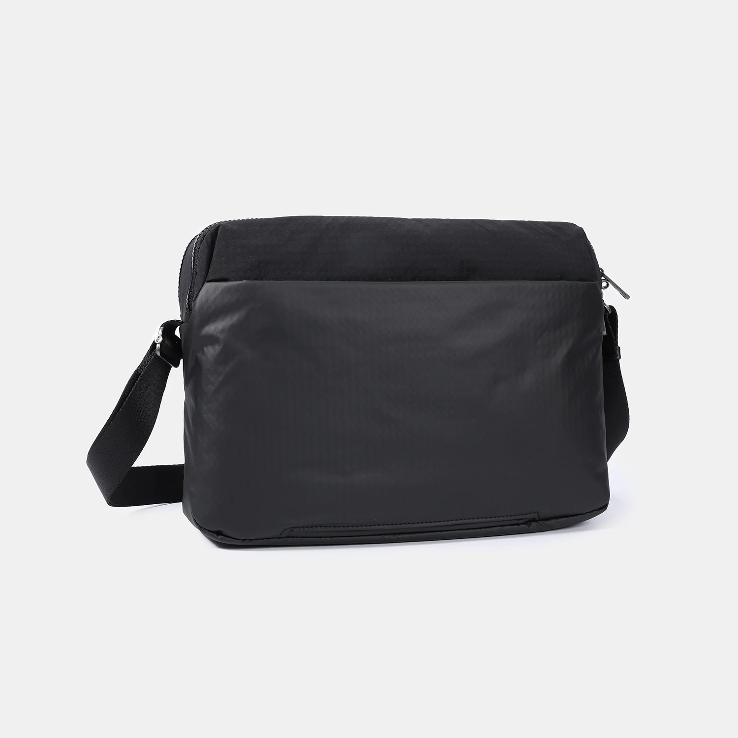 MORI | A4 Crossbody 13" + RFID - Image 3
