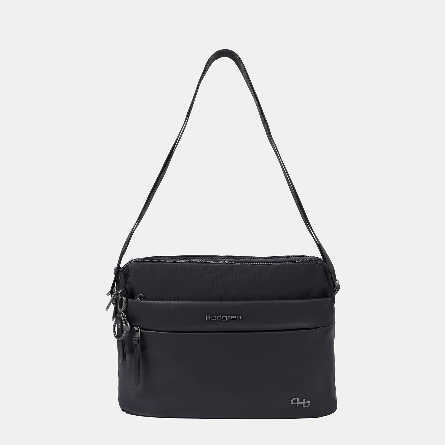 MORI | A4 Crossbody 13" + RFID - Image 7
