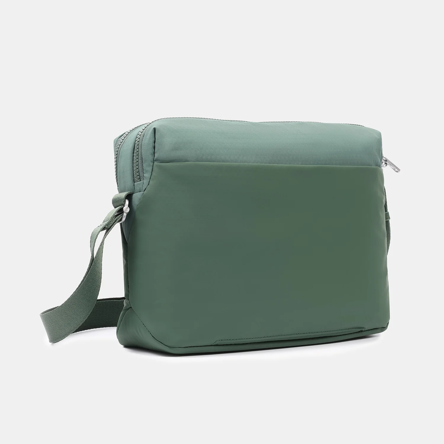 MORI | A4 Crossbody 13" + RFID - Image 3