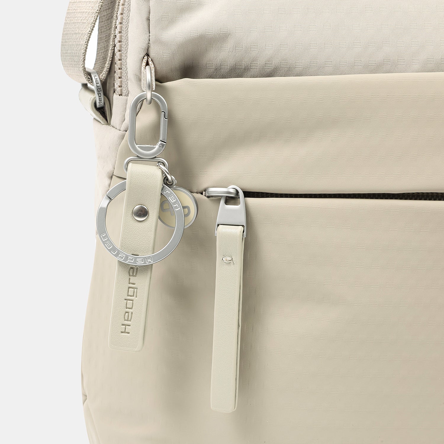 MORI | A4 Crossbody 13" + RFID - Image 5