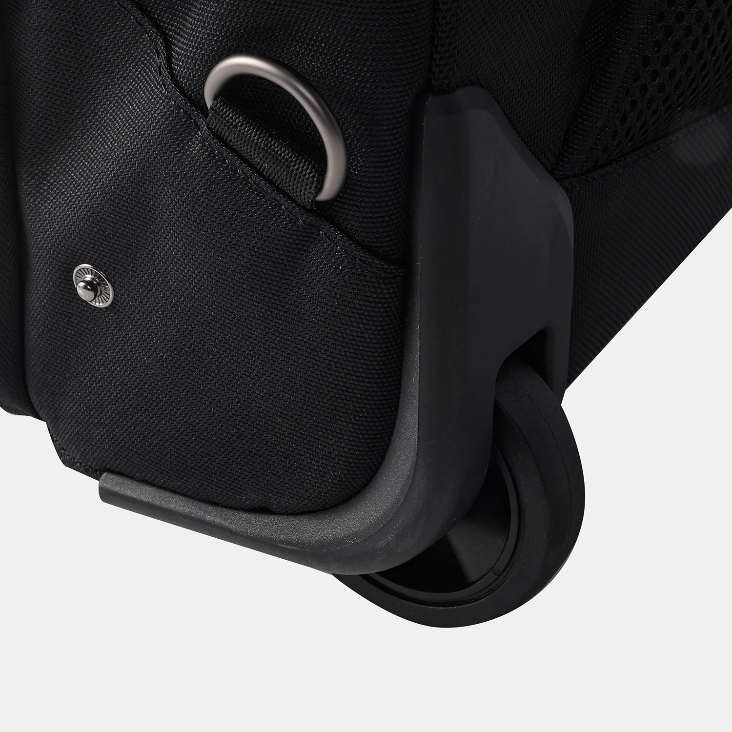 MULTY | Backpack with wheels 55cm + RFID - Image 7