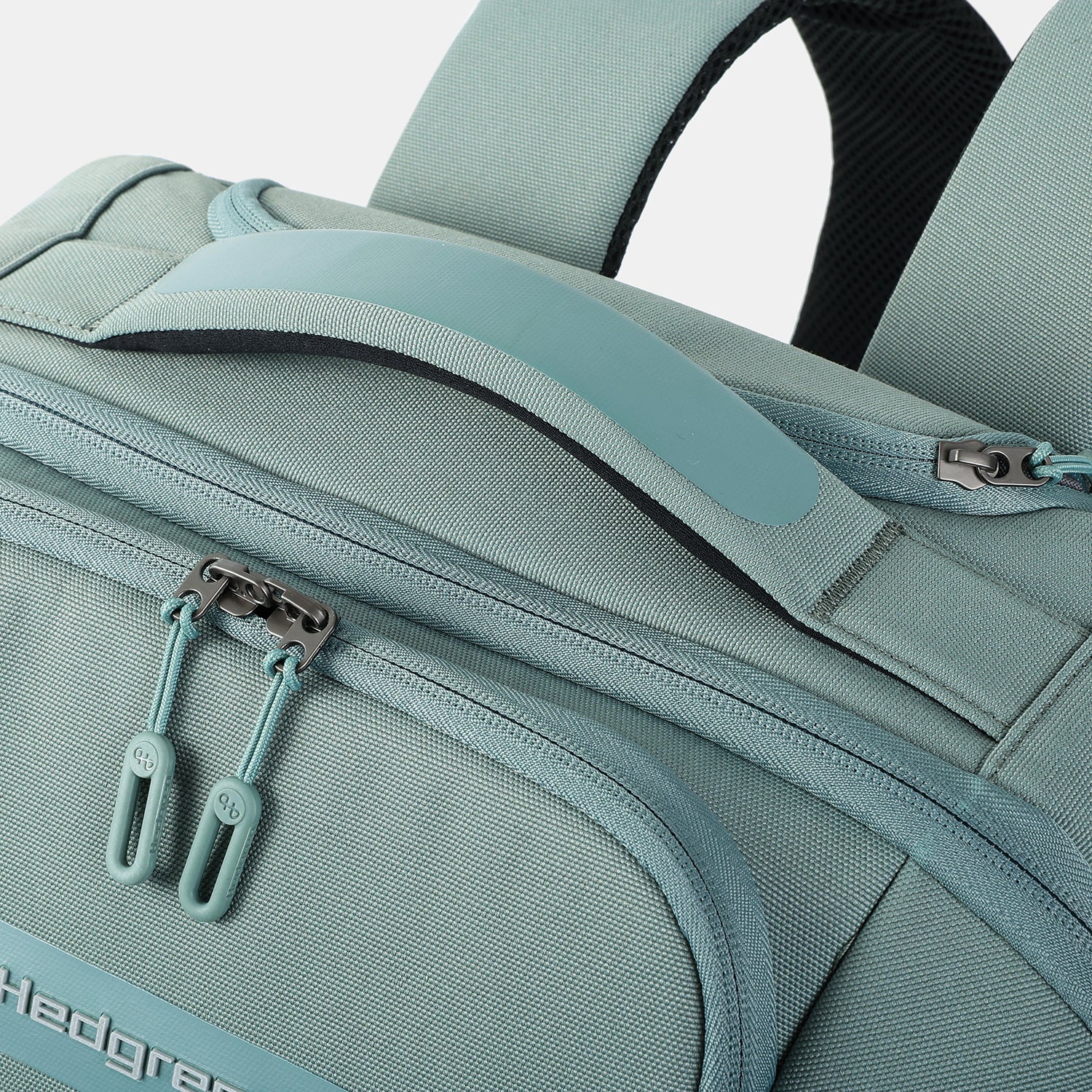MULTY | Backpack with wheels 55cm + RFID - Image 8
