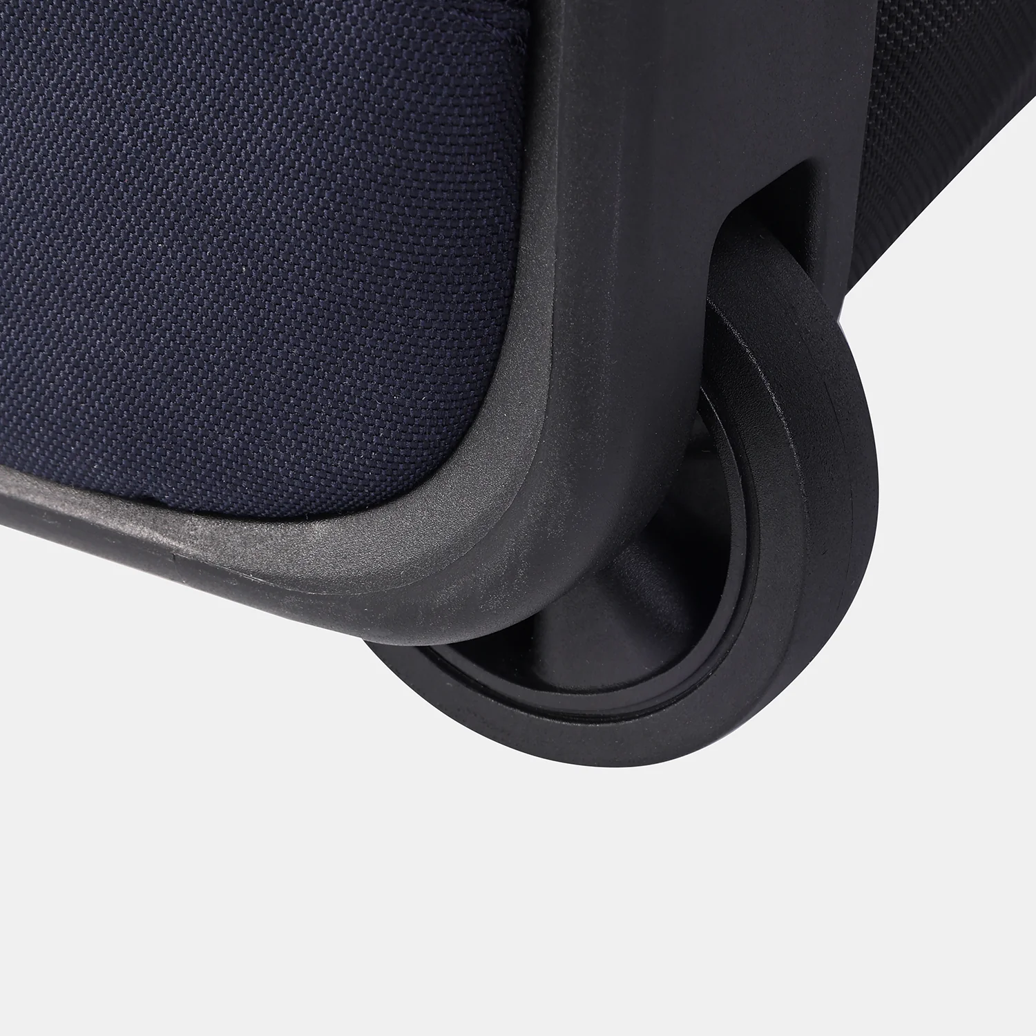 MULTY | Backpack with wheels 55cm + RFID - Image 10
