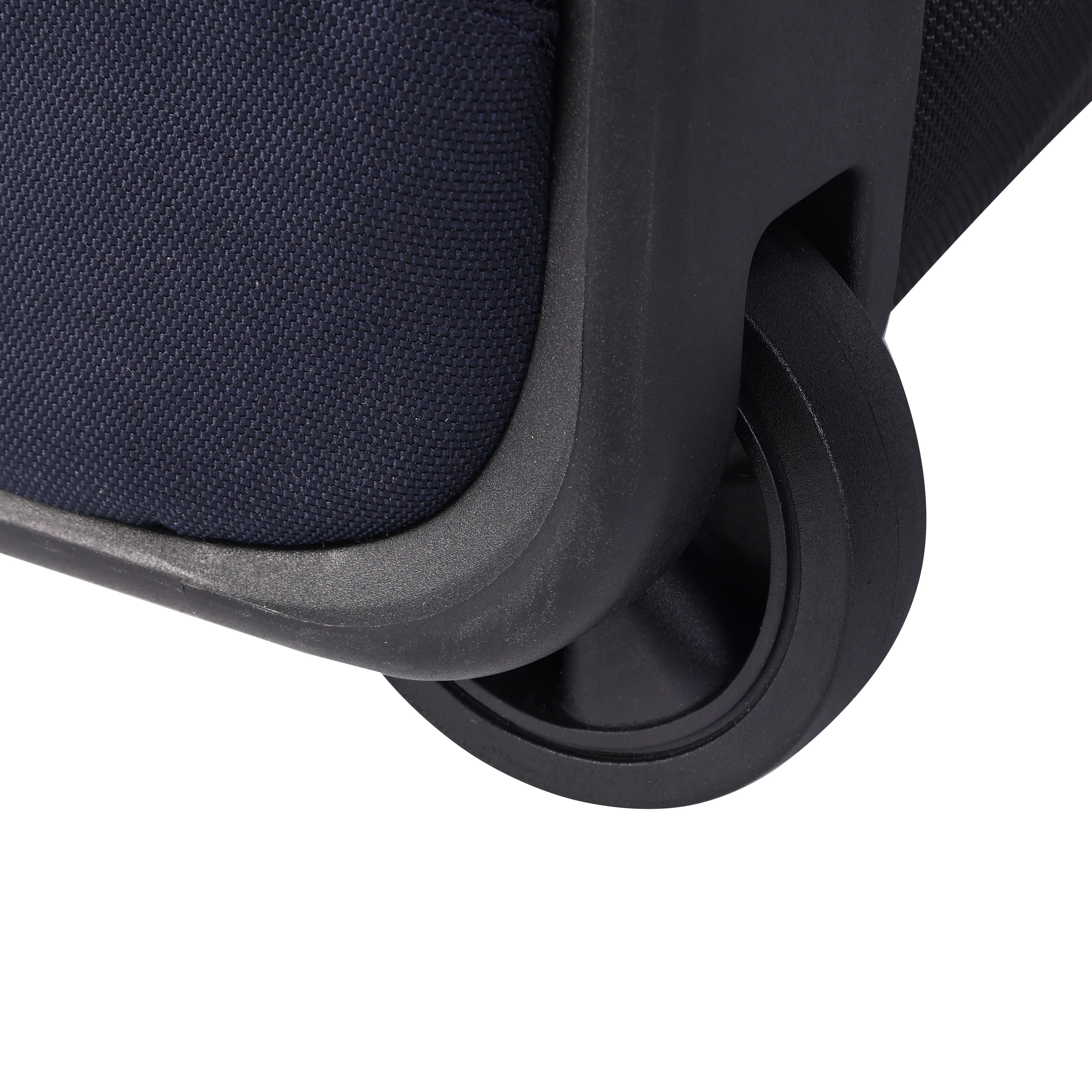 MULTY | Backpack with wheels 55cm + RFID - Image 5
