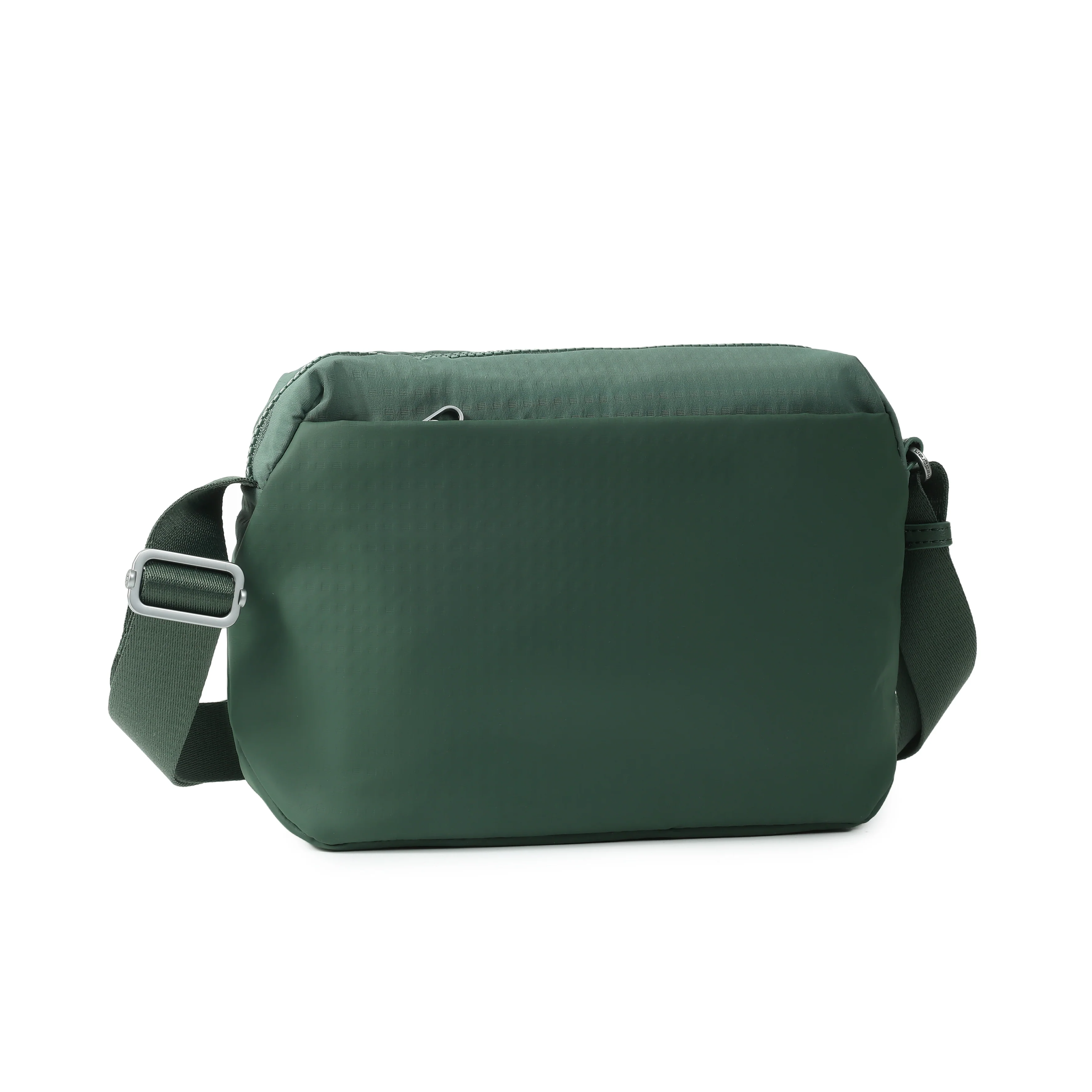NARA | Simple Crossbody Bag + RFID - Image 3