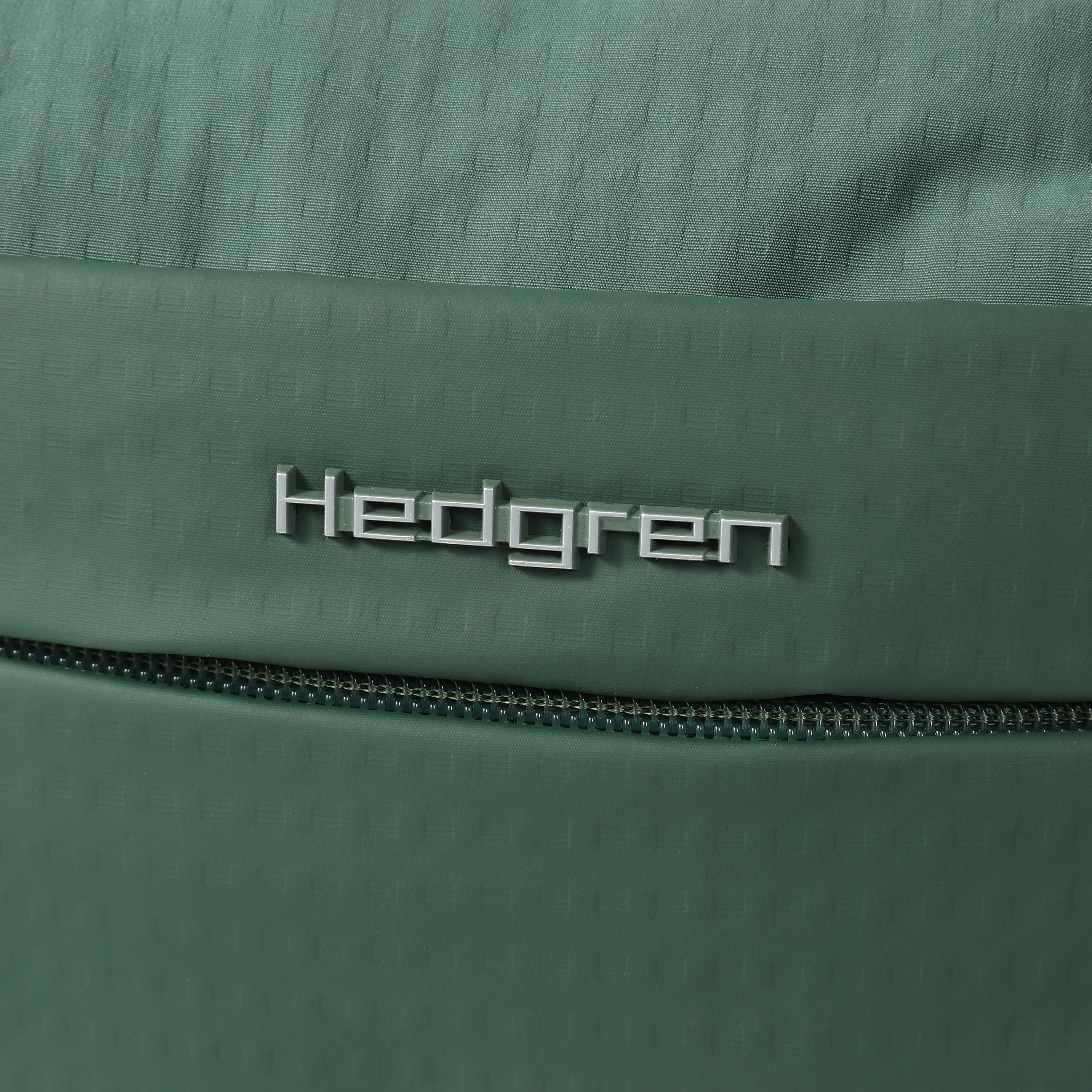 NARA | Simple Crossbody Bag + RFID - Image 4