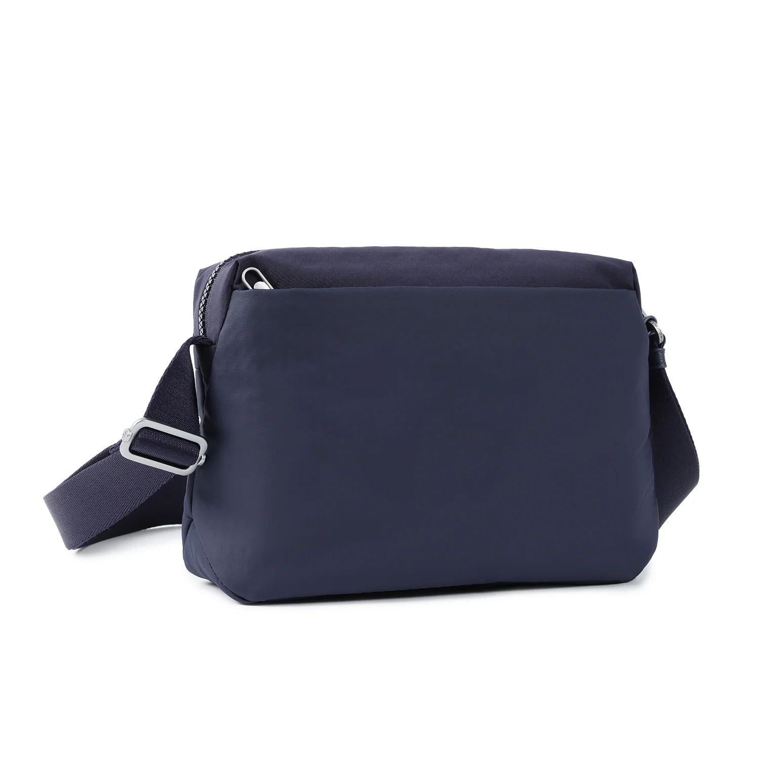 NARA | Simple Crossbody Bag + RFID - Image 3